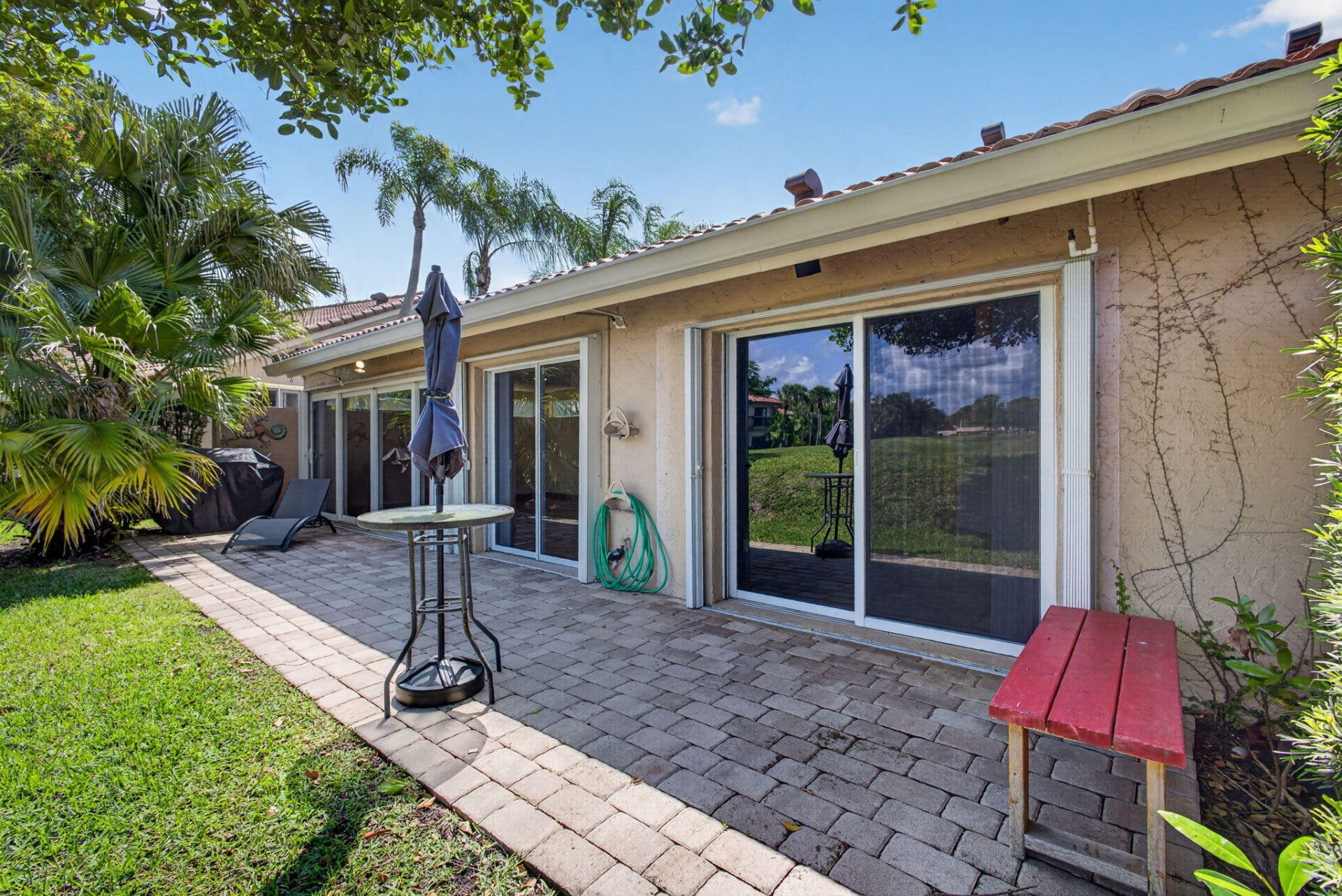 1404 Mahogany Place, Palm Beach Gardens, FL 33418 Photo