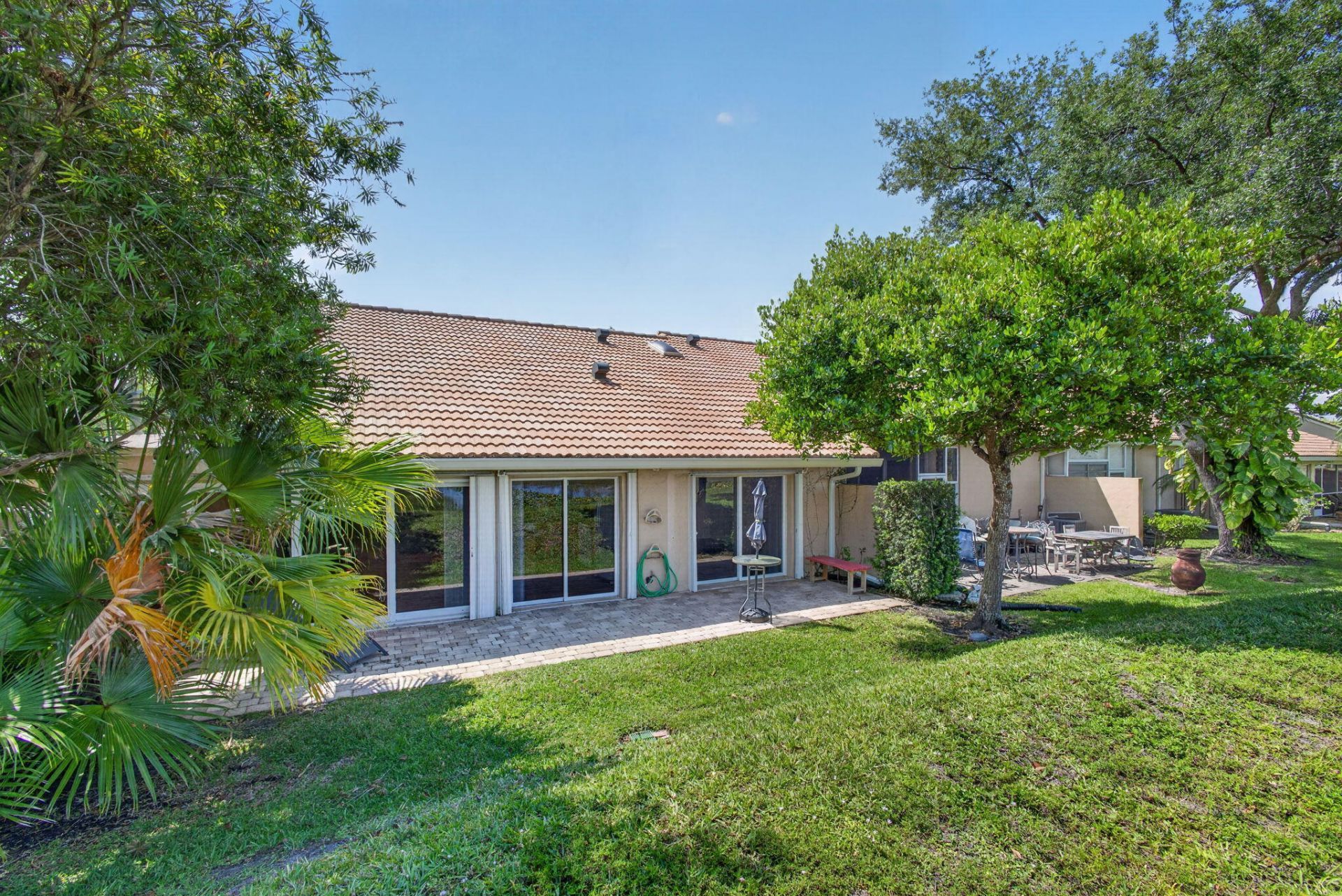 1404 Mahogany Place, Palm Beach Gardens, FL 33418 Photo