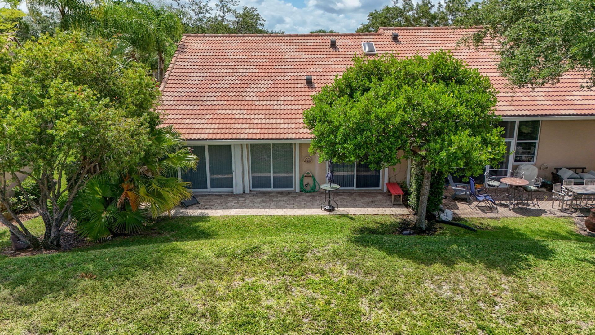 1404 Mahogany Place, Palm Beach Gardens, FL 33418 Photo