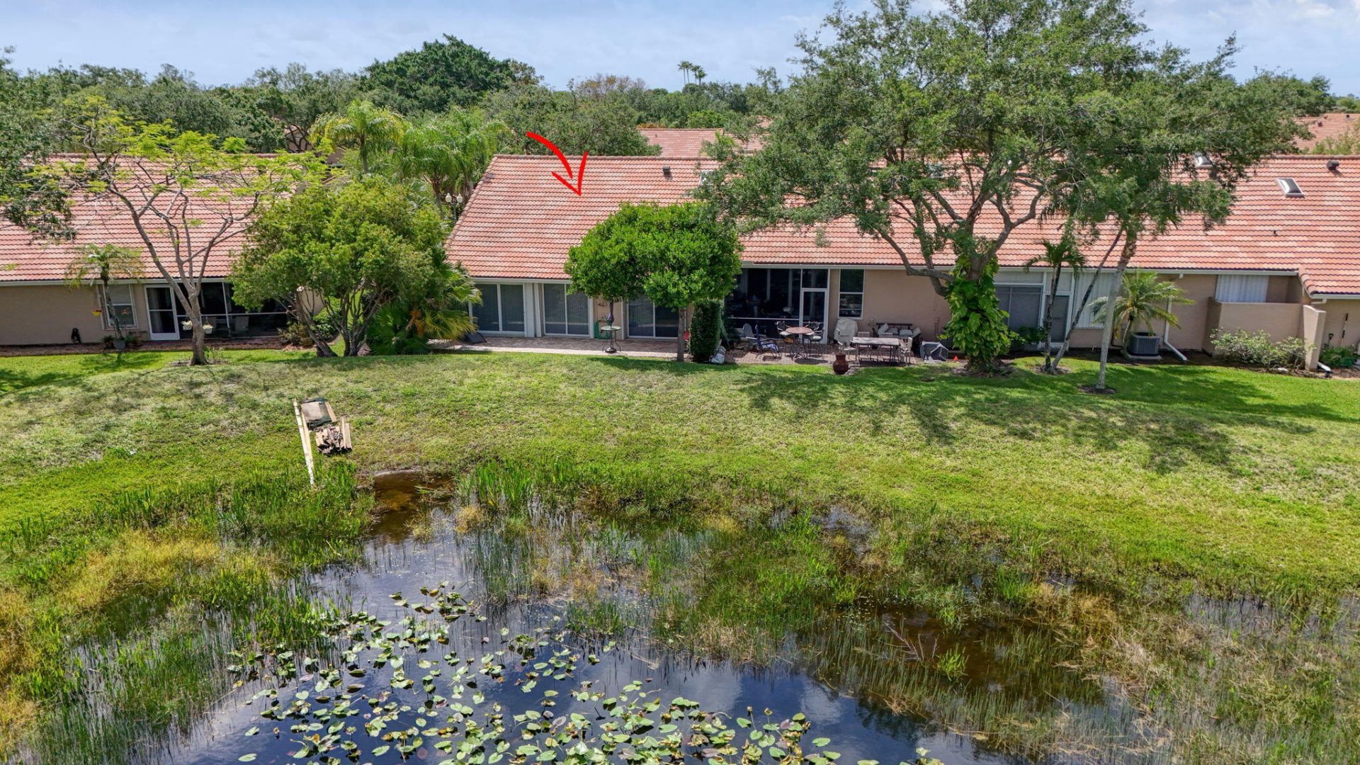 1404 Mahogany Place, Palm Beach Gardens, FL 33418 Photo