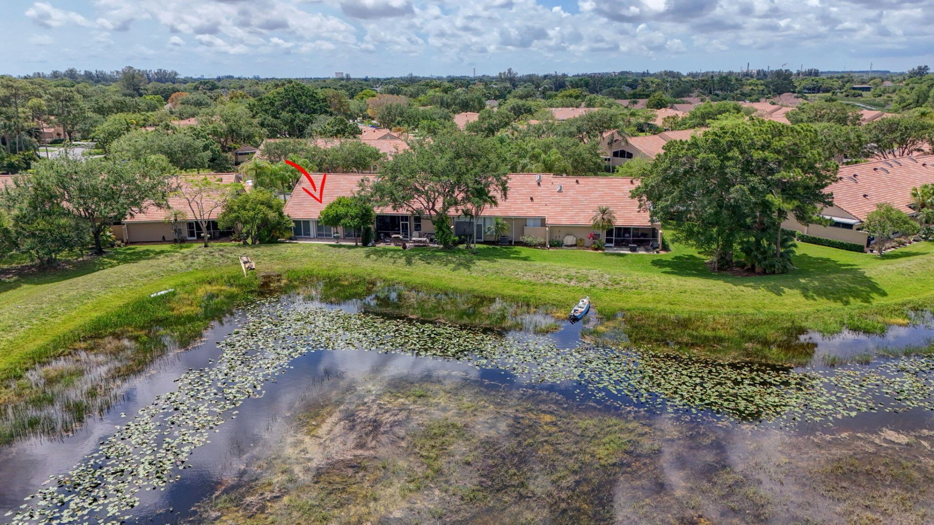 1404 Mahogany Place, Palm Beach Gardens, FL 33418 Photo