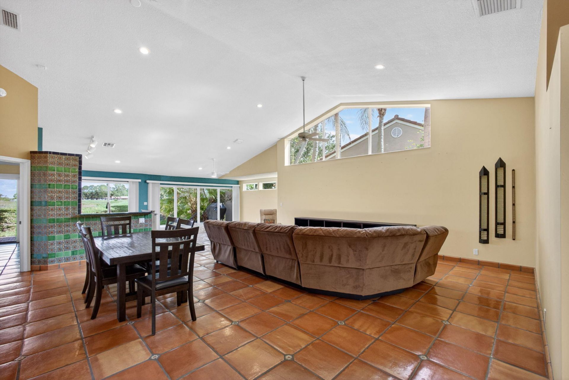 1404 Mahogany Place, Palm Beach Gardens, FL 33418 Photo