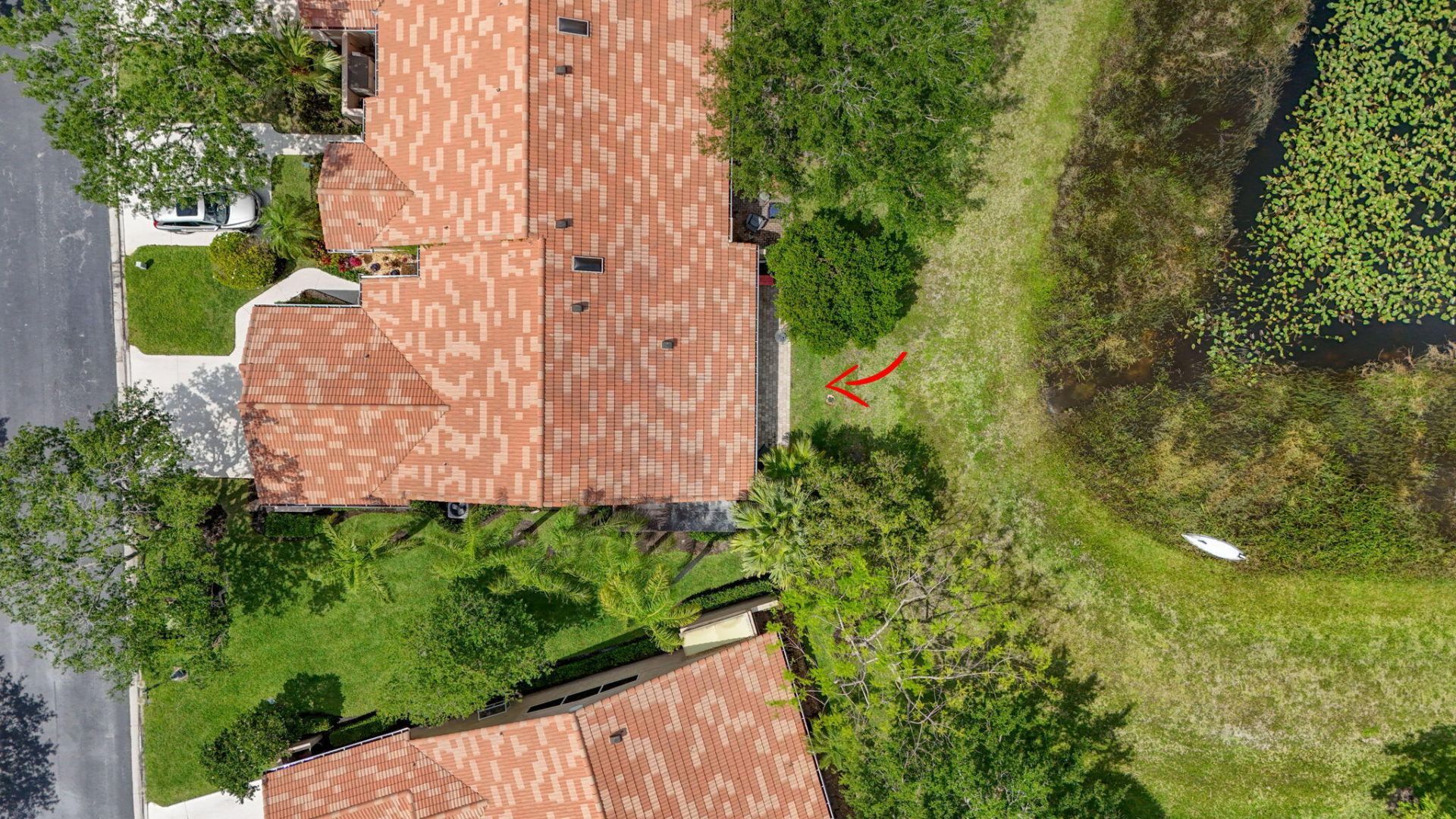 1404 Mahogany Place, Palm Beach Gardens, FL 33418 Photo