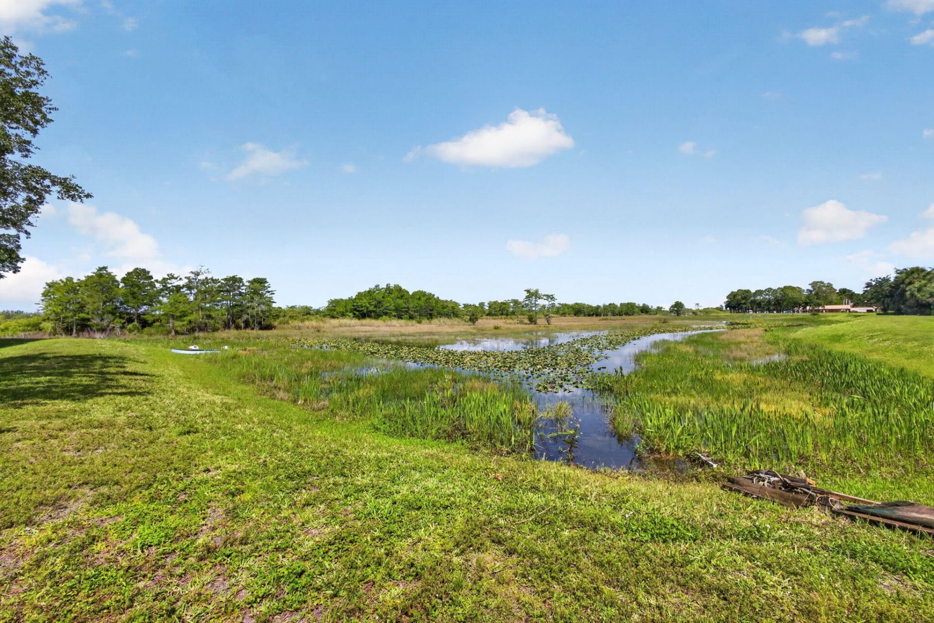 1404 Mahogany Place, Palm Beach Gardens, FL 33418 Photo