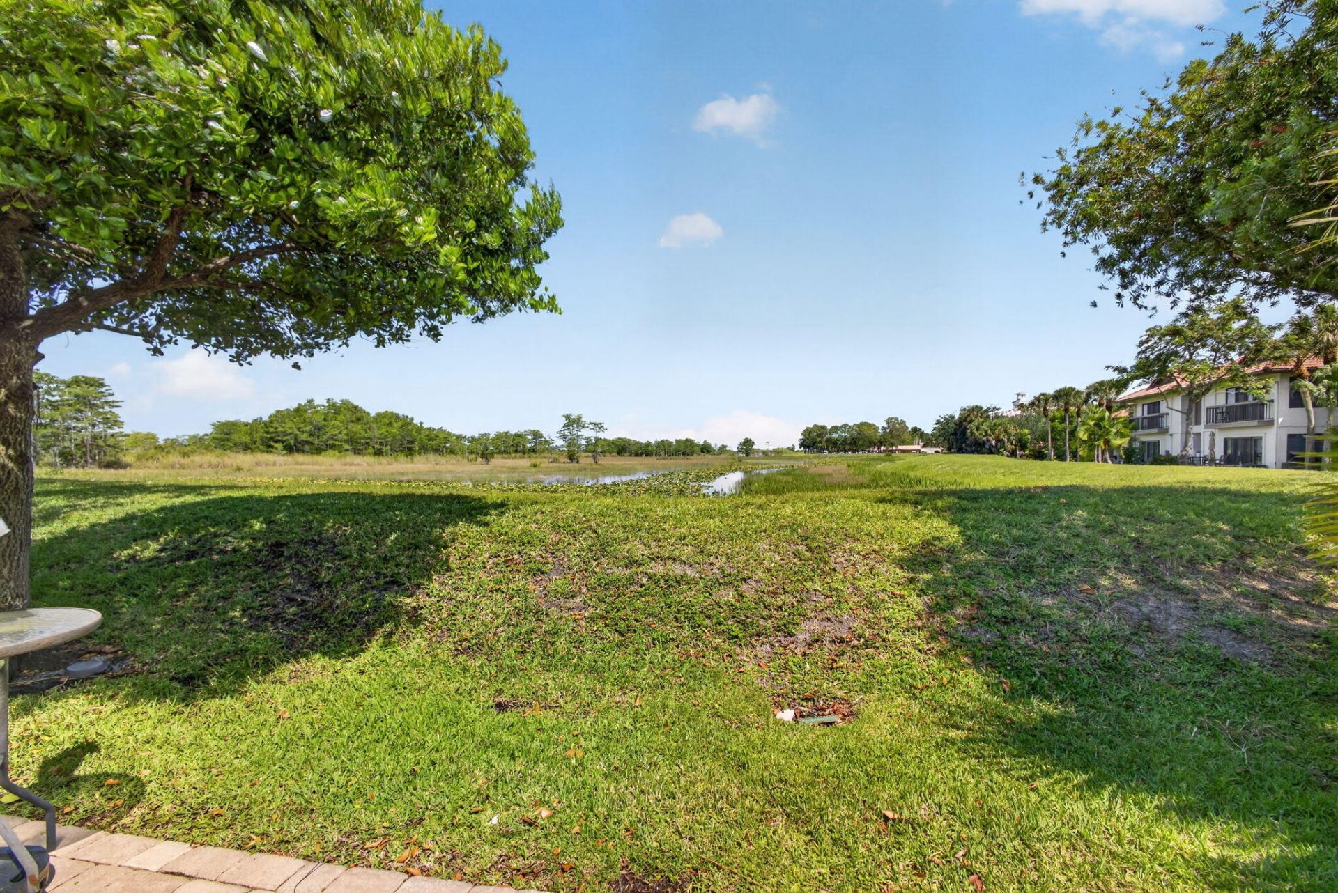 1404 Mahogany Place, Palm Beach Gardens, FL 33418 Photo