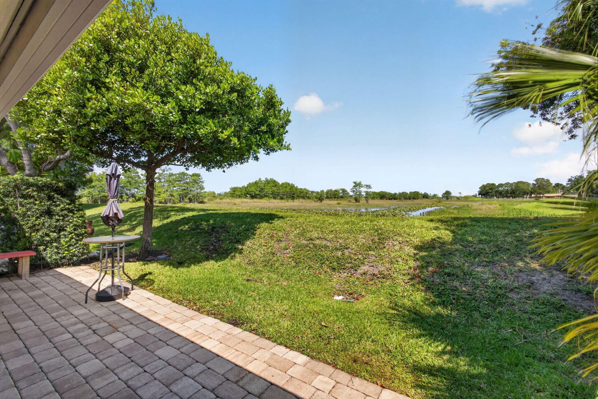 1404 Mahogany Place, Palm Beach Gardens, FL 33418 Photo