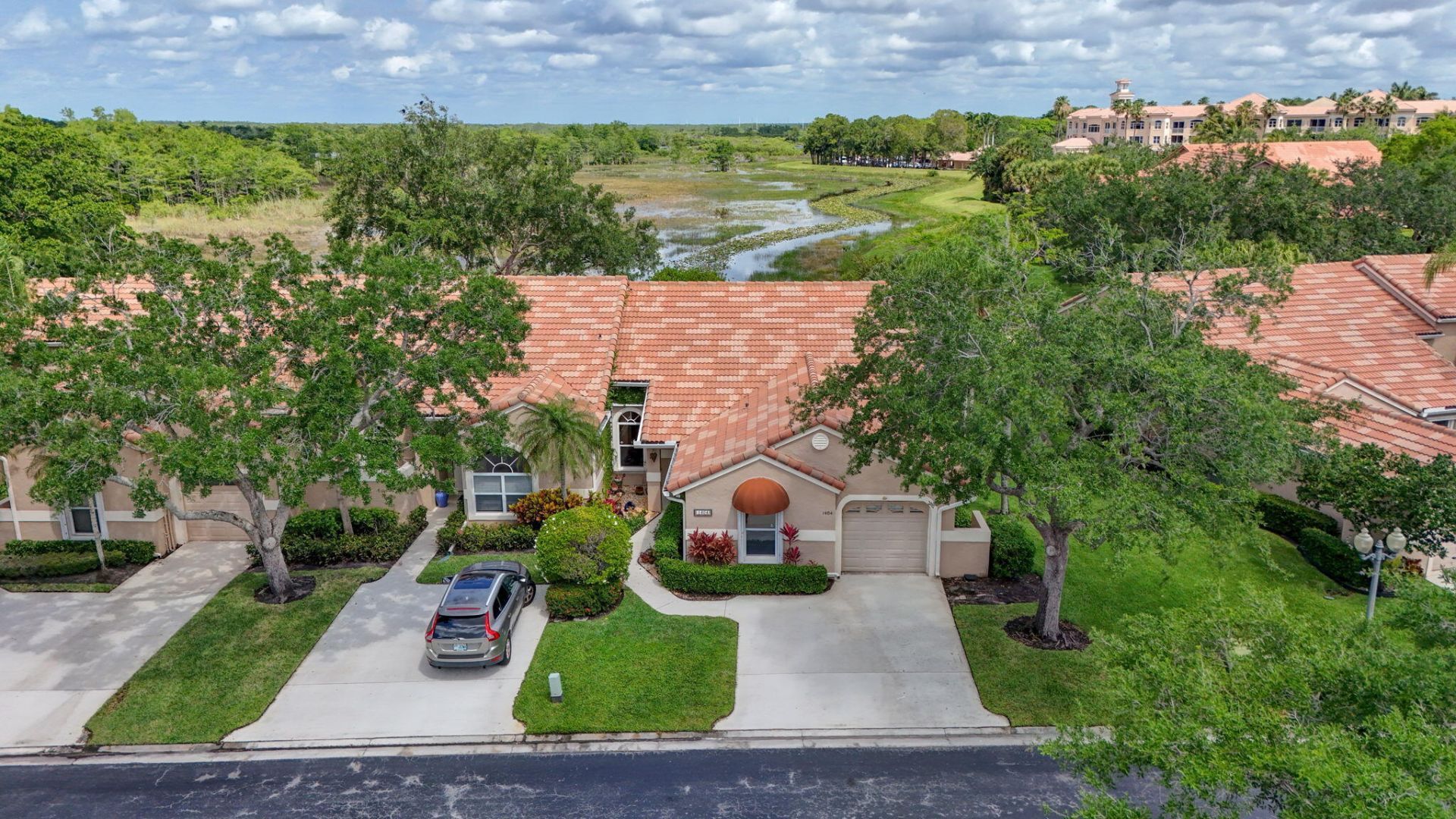 1404 Mahogany Place, Palm Beach Gardens, FL 33418 Photo
