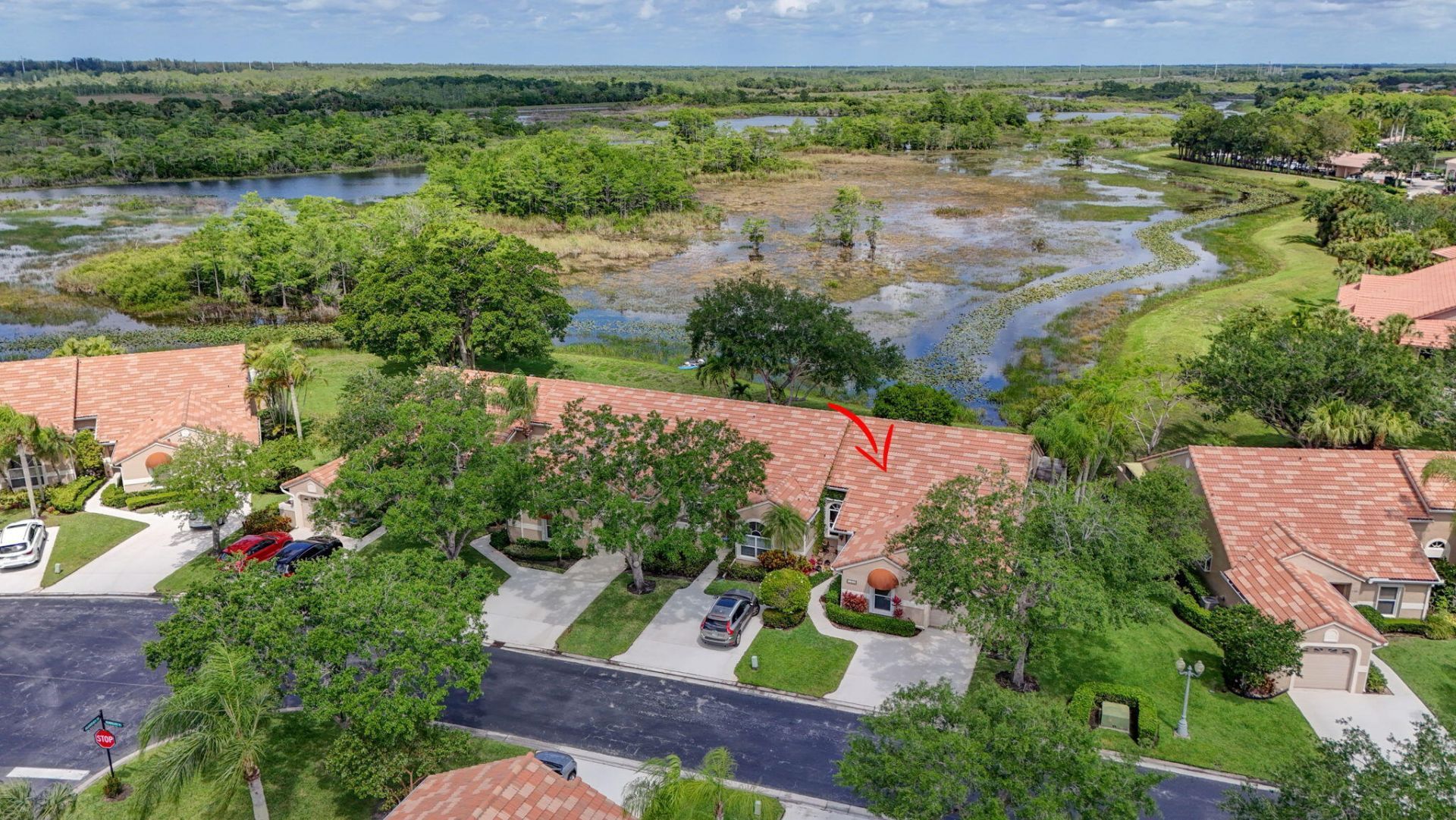 1404 Mahogany Place, Palm Beach Gardens, FL 33418 Photo