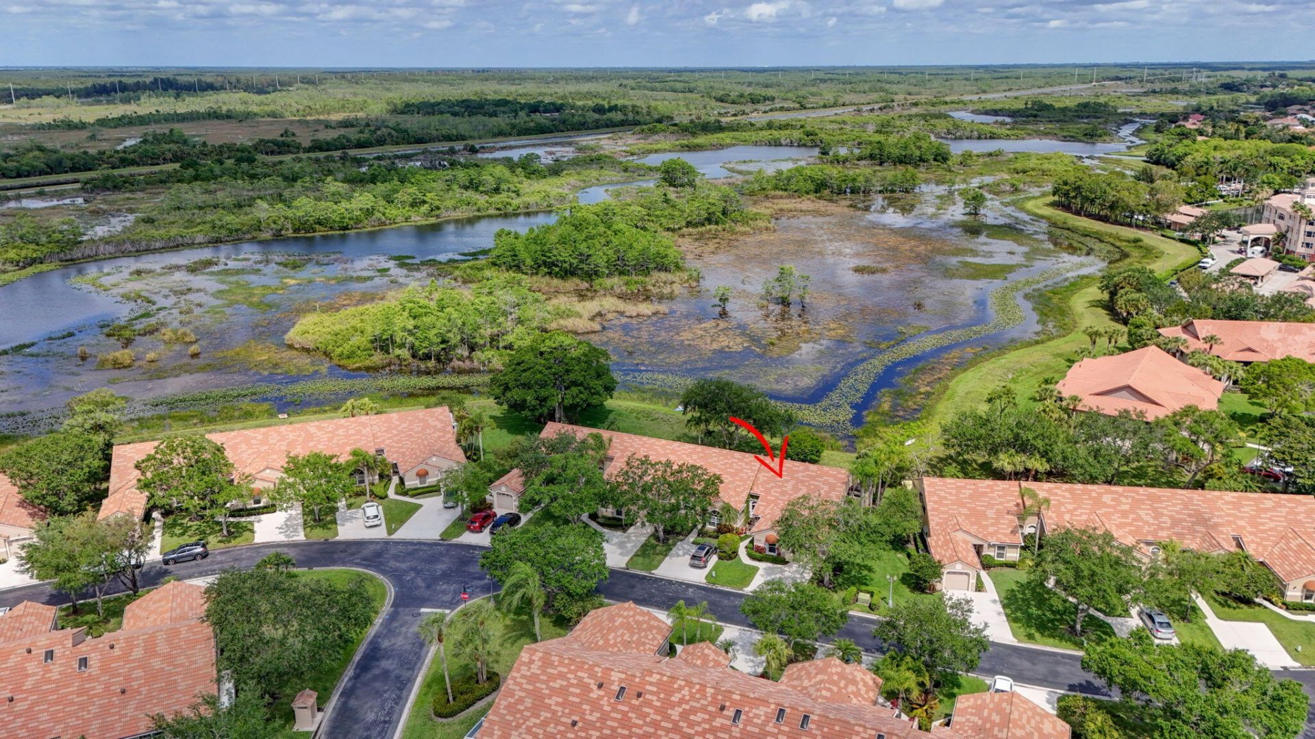 1404 Mahogany Place, Palm Beach Gardens, FL 33418 Photo