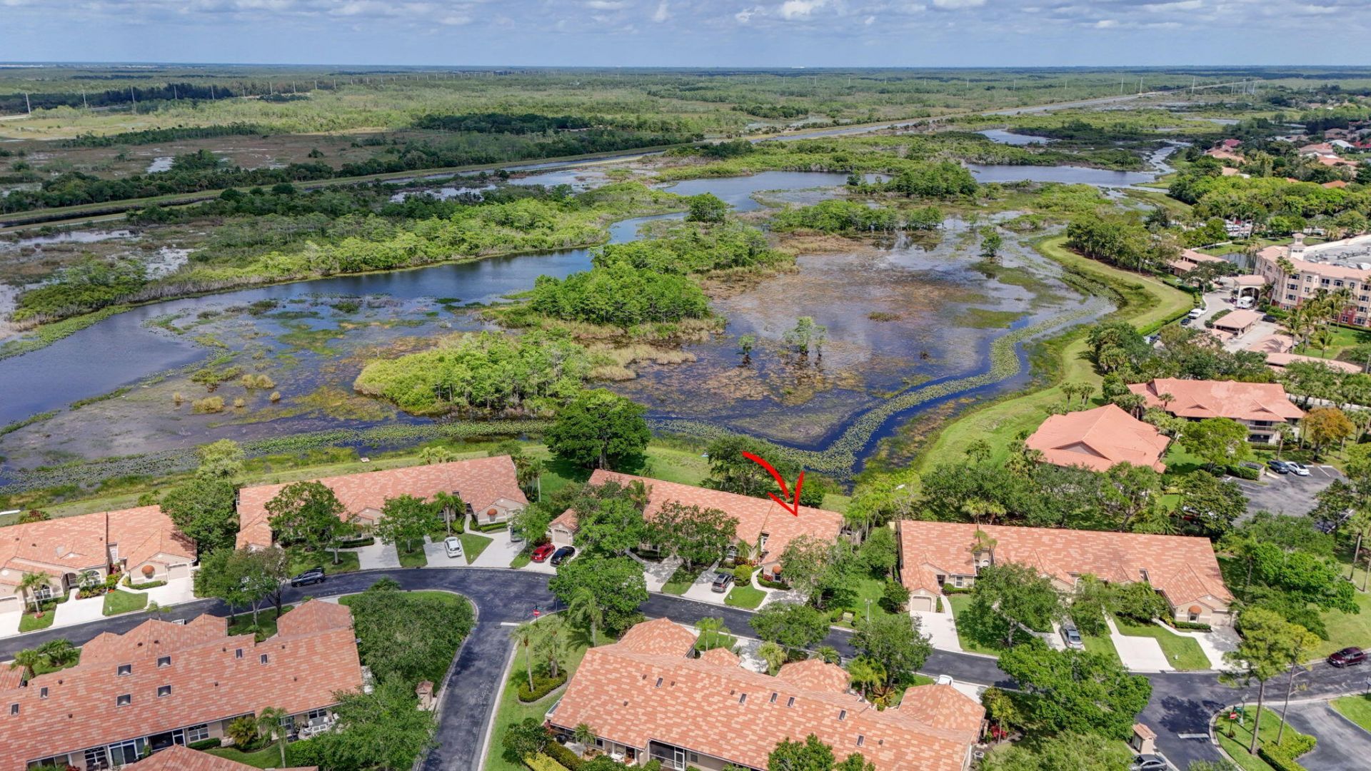 1404 Mahogany Place, Palm Beach Gardens, FL 33418 Photo