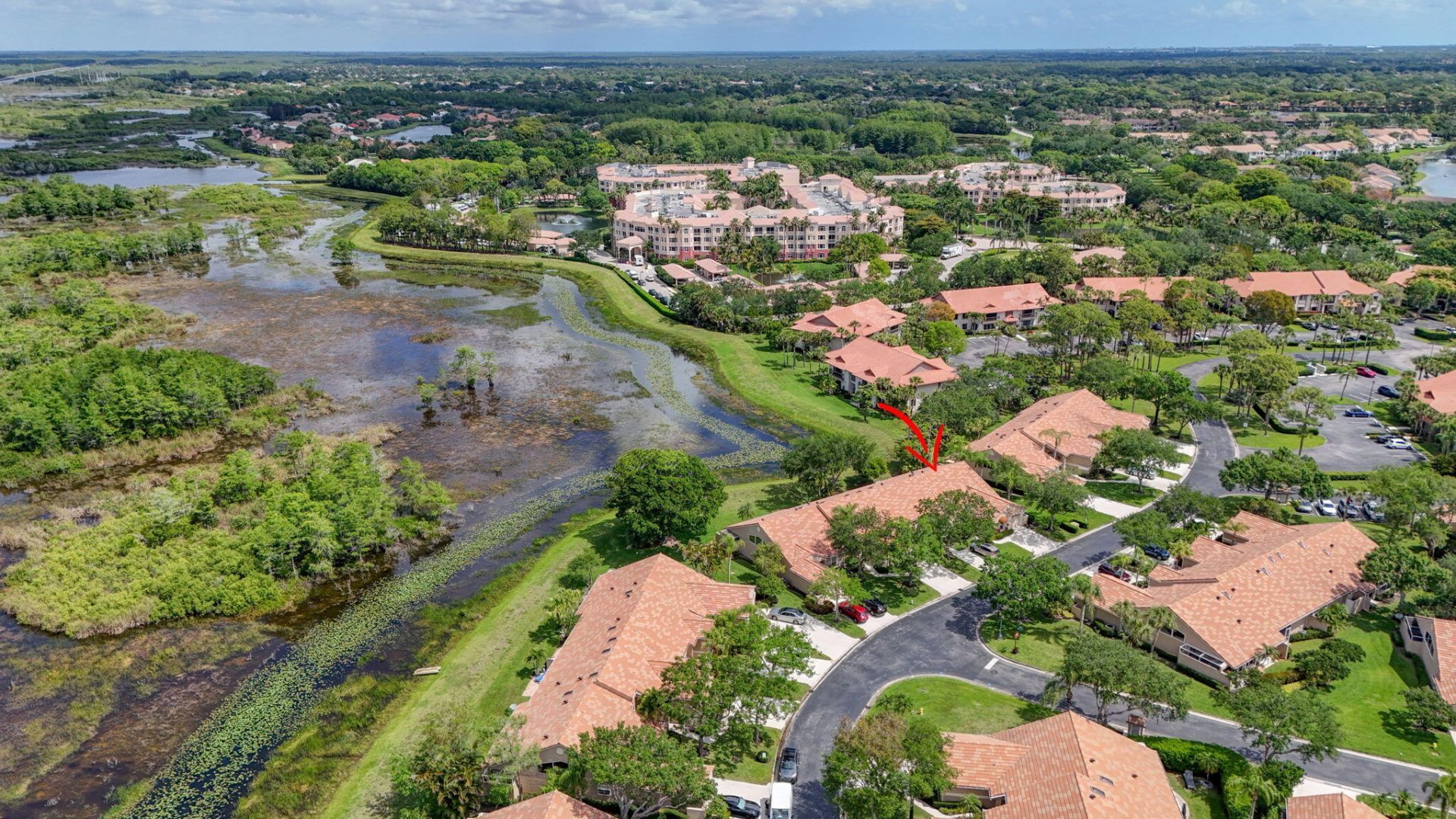 1404 Mahogany Place, Palm Beach Gardens, FL 33418 Photo