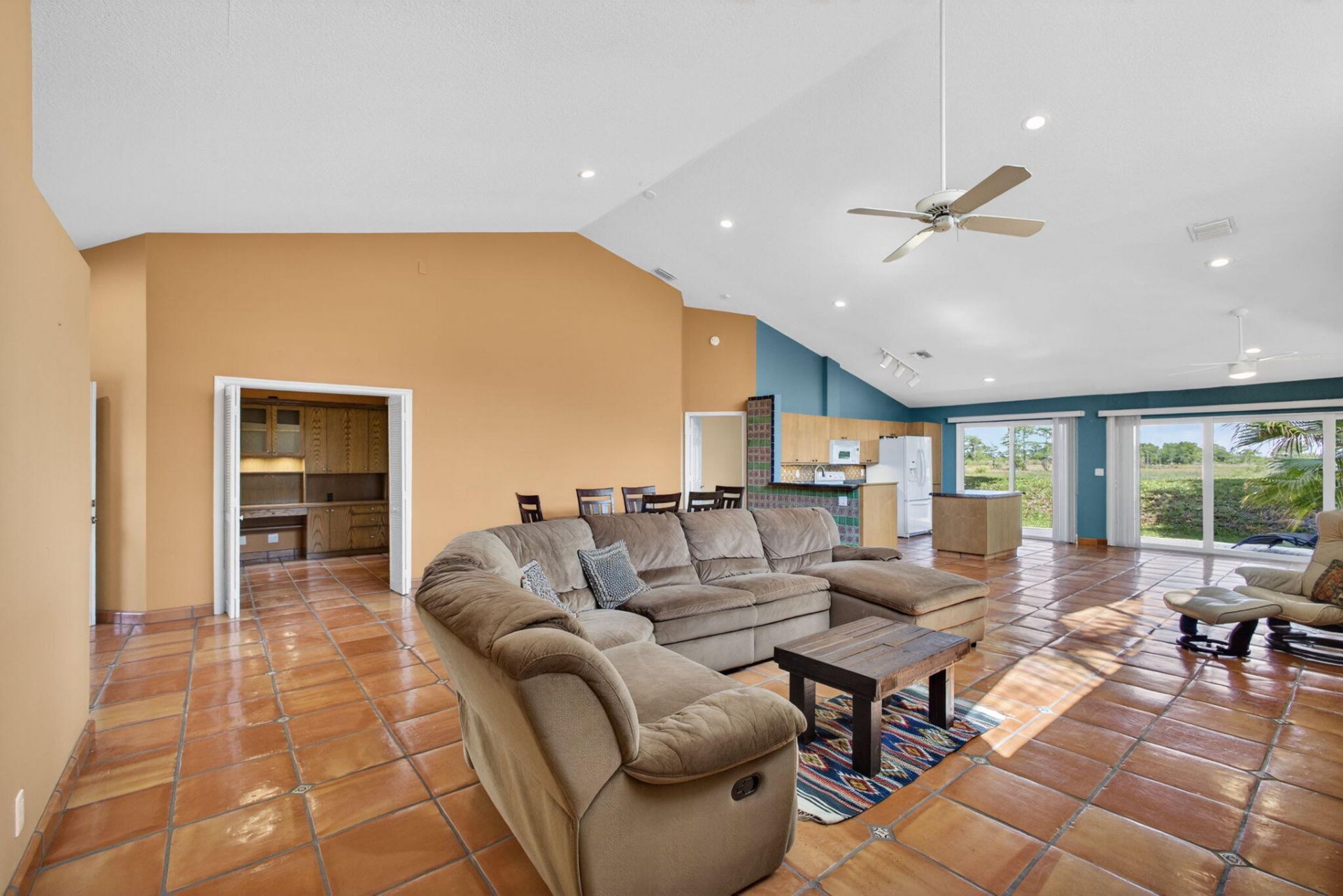 1404 Mahogany Place, Palm Beach Gardens, FL 33418 Photo