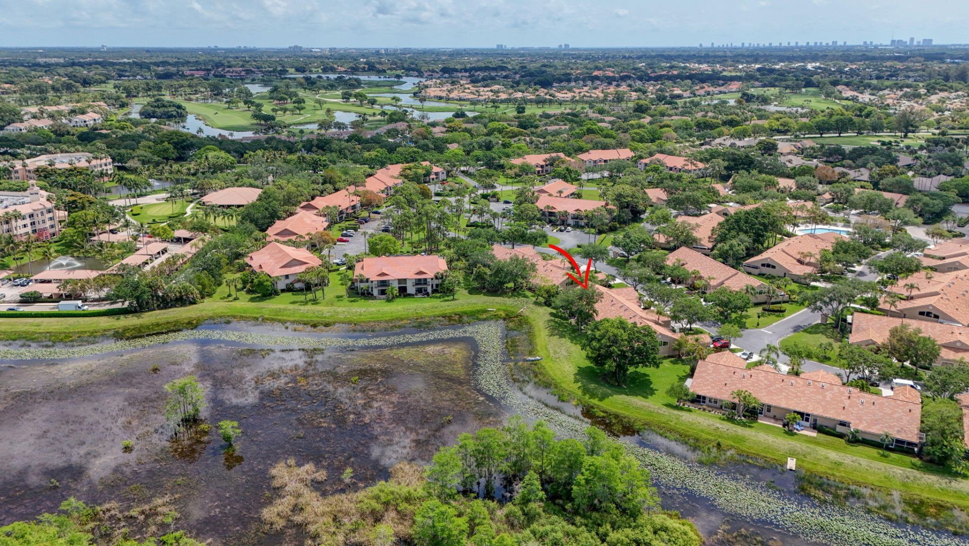 1404 Mahogany Place, Palm Beach Gardens, FL 33418 Photo