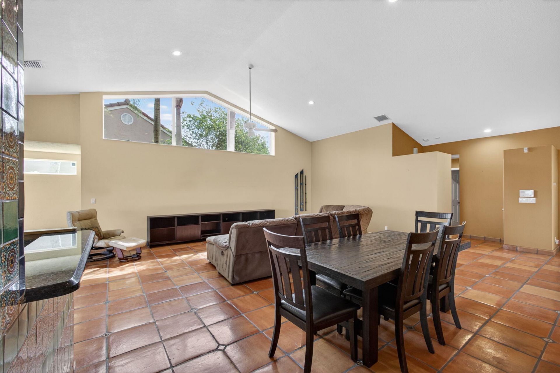 1404 Mahogany Place, Palm Beach Gardens, FL 33418 Photo