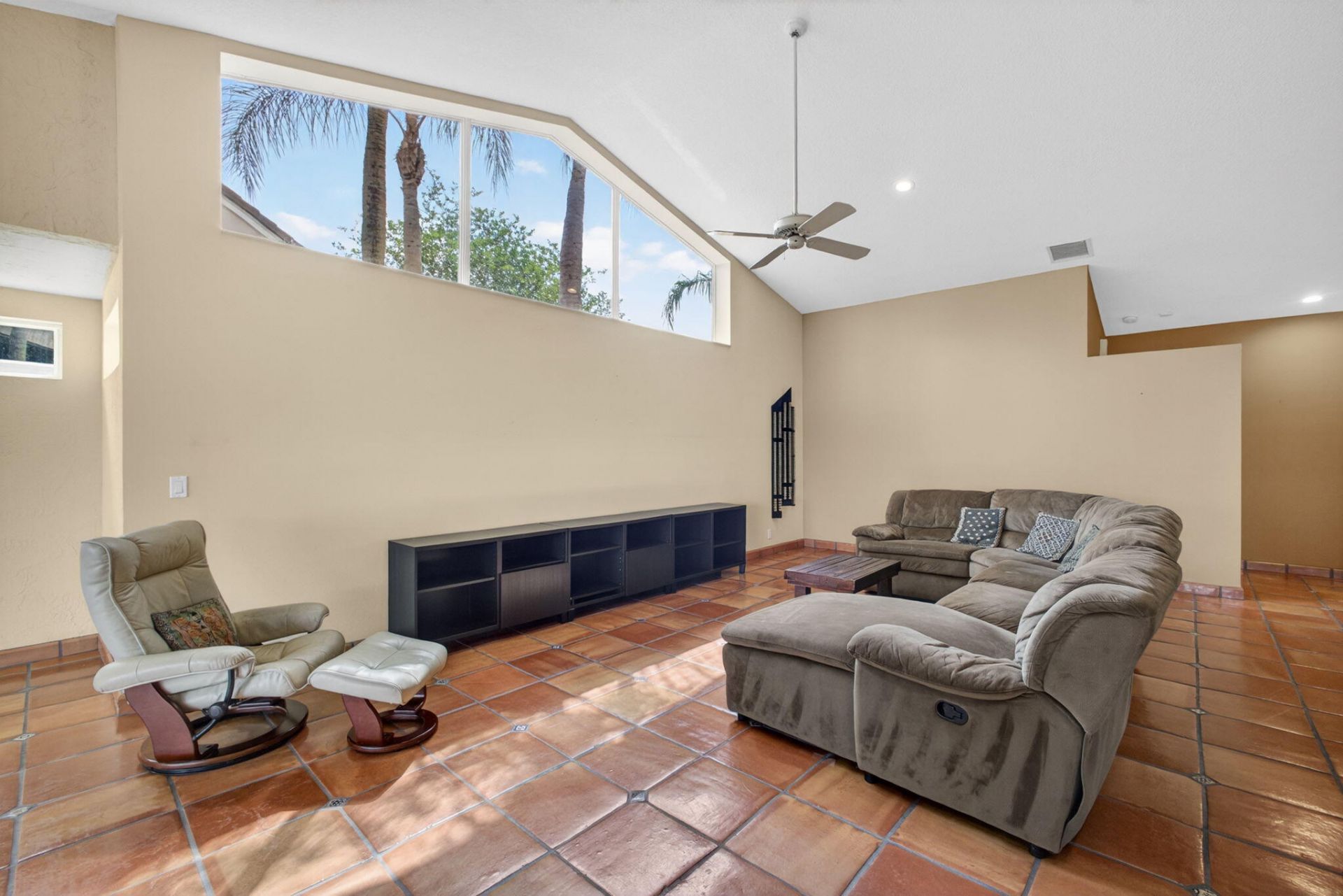 1404 Mahogany Place, Palm Beach Gardens, FL 33418 Photo