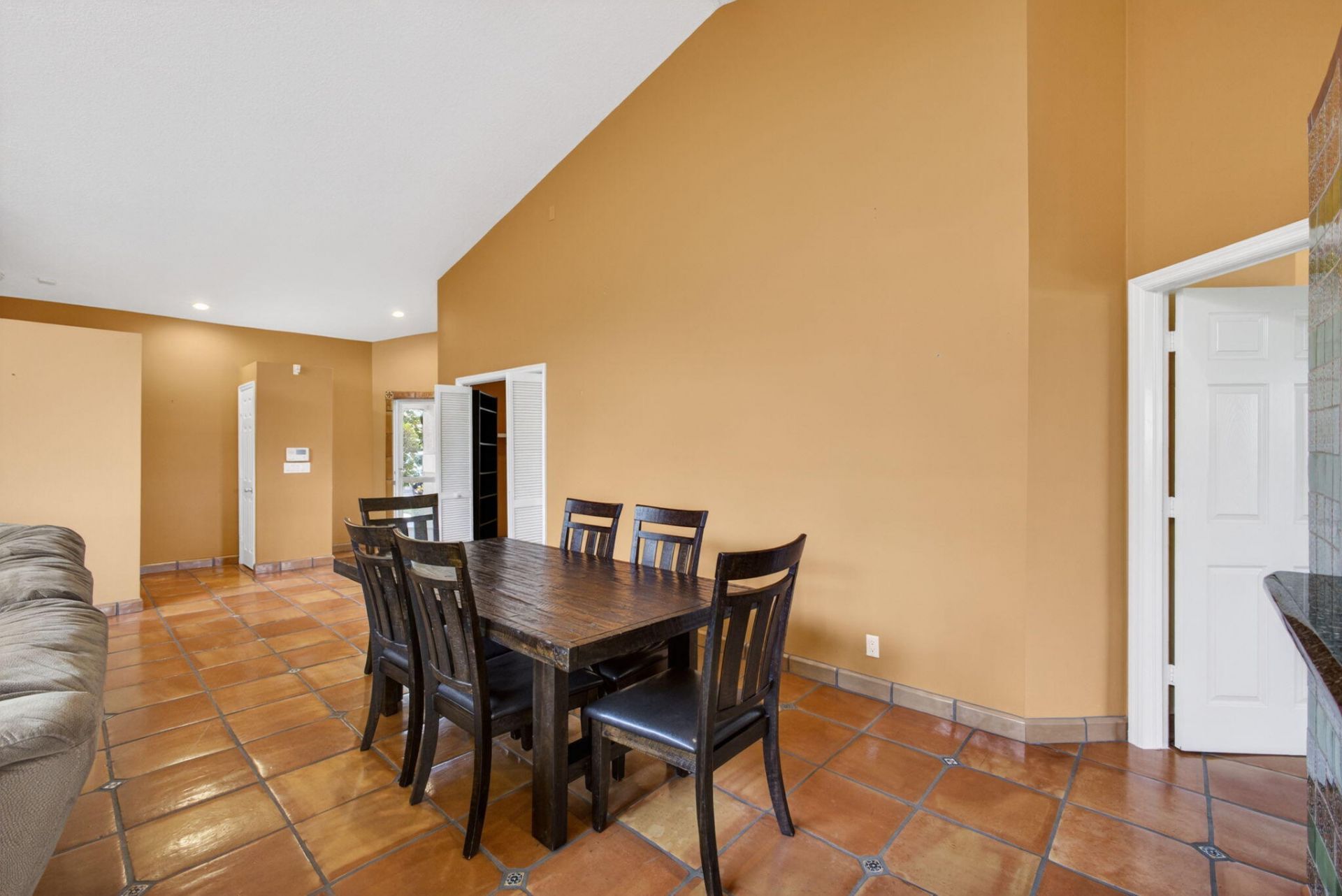 1404 Mahogany Place, Palm Beach Gardens, FL 33418 Photo