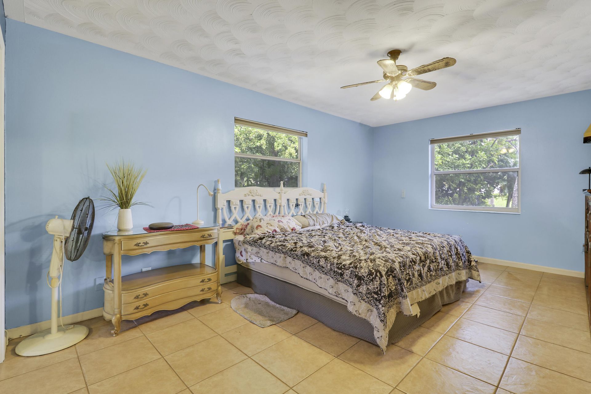 16296 81st Lane N, The Acreage, FL 33470 Photo