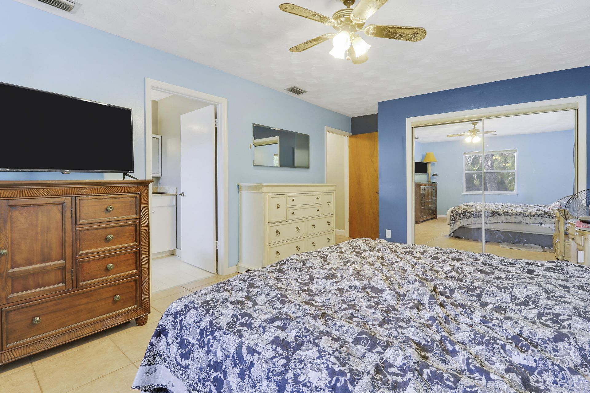 16296 81st Lane N, The Acreage, FL 33470 Photo