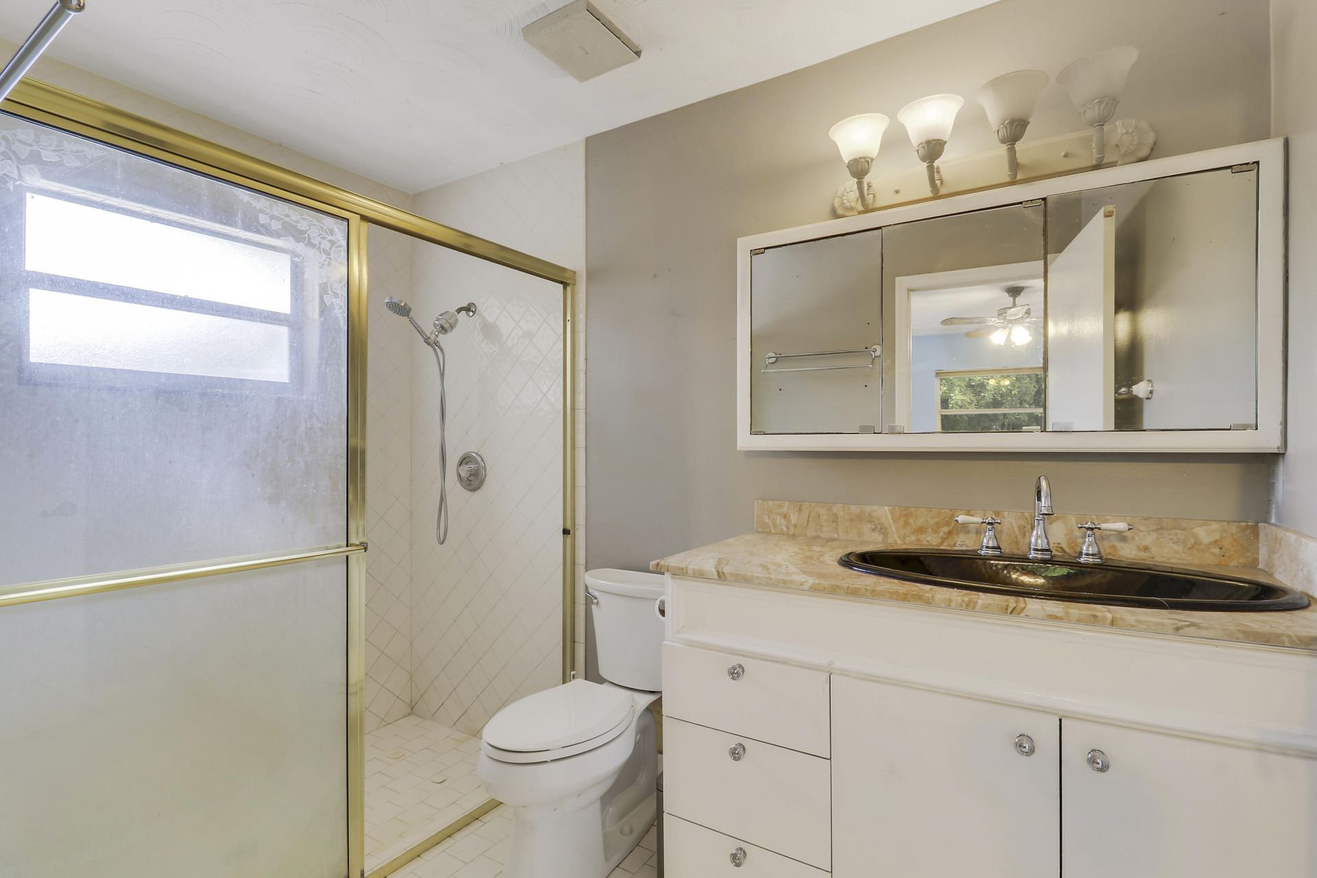 16296 81st Lane N, The Acreage, FL 33470 Photo