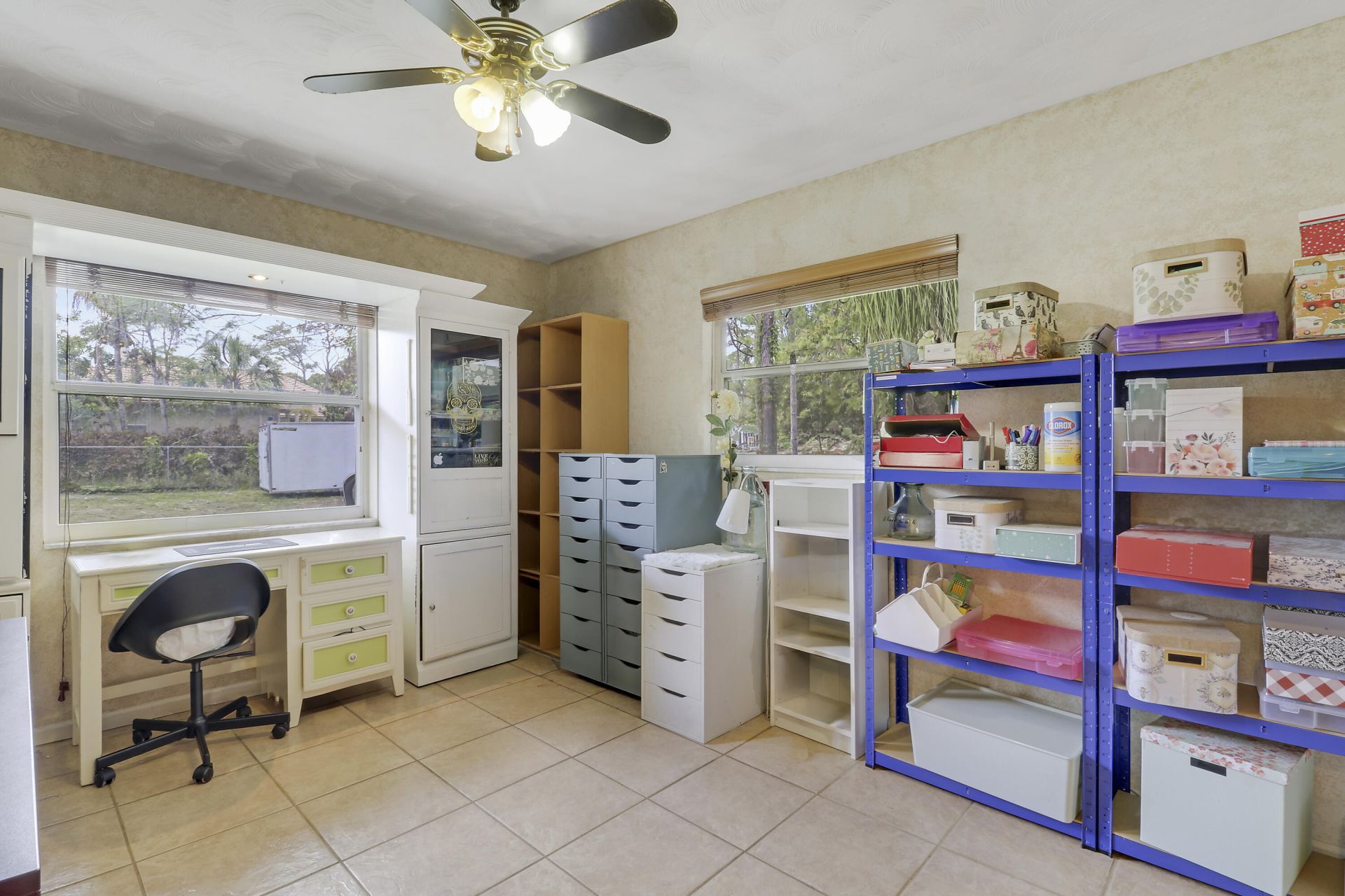 16296 81st Lane N, The Acreage, FL 33470 Photo