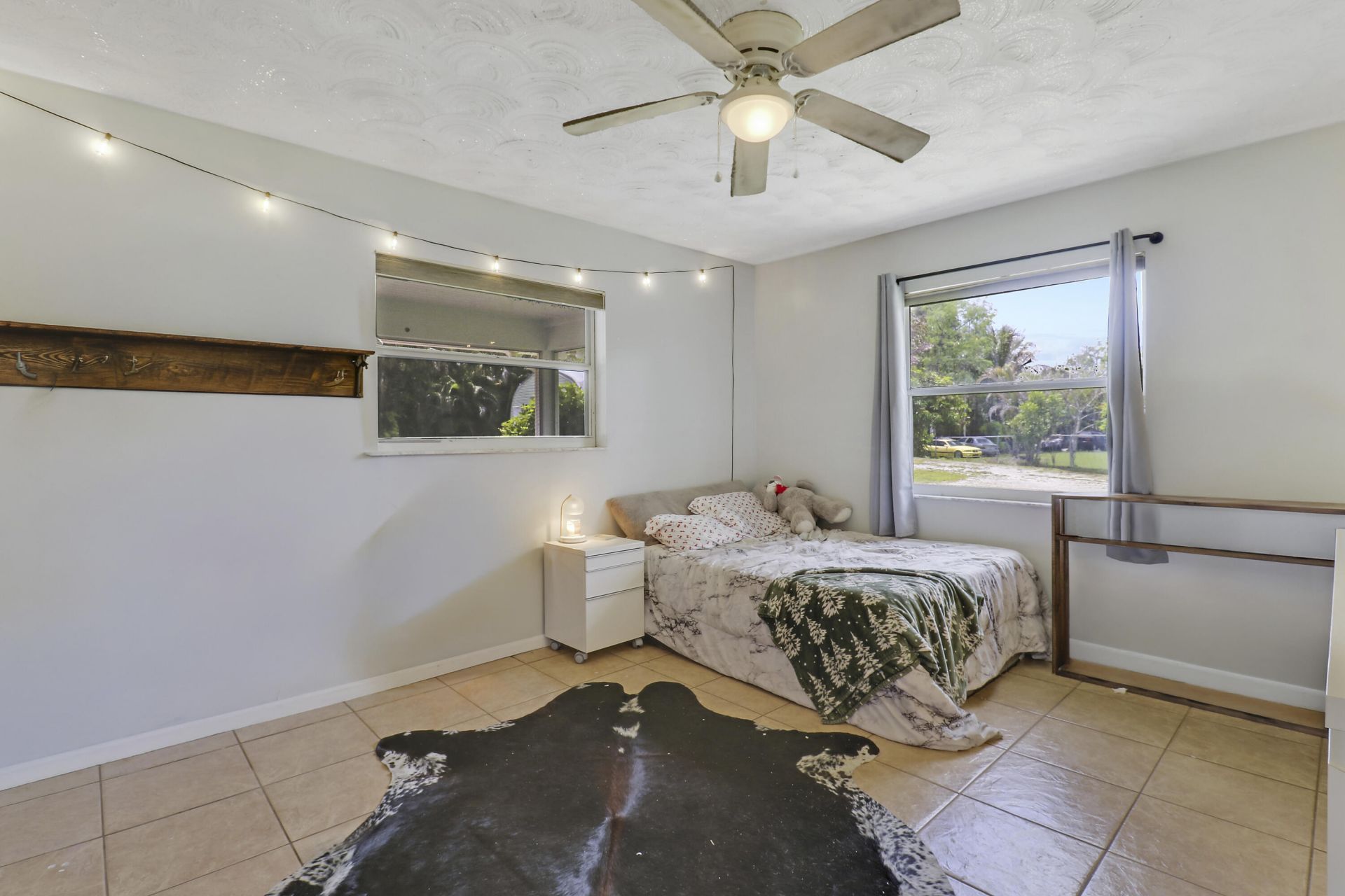 16296 81st Lane N, The Acreage, FL 33470 Photo
