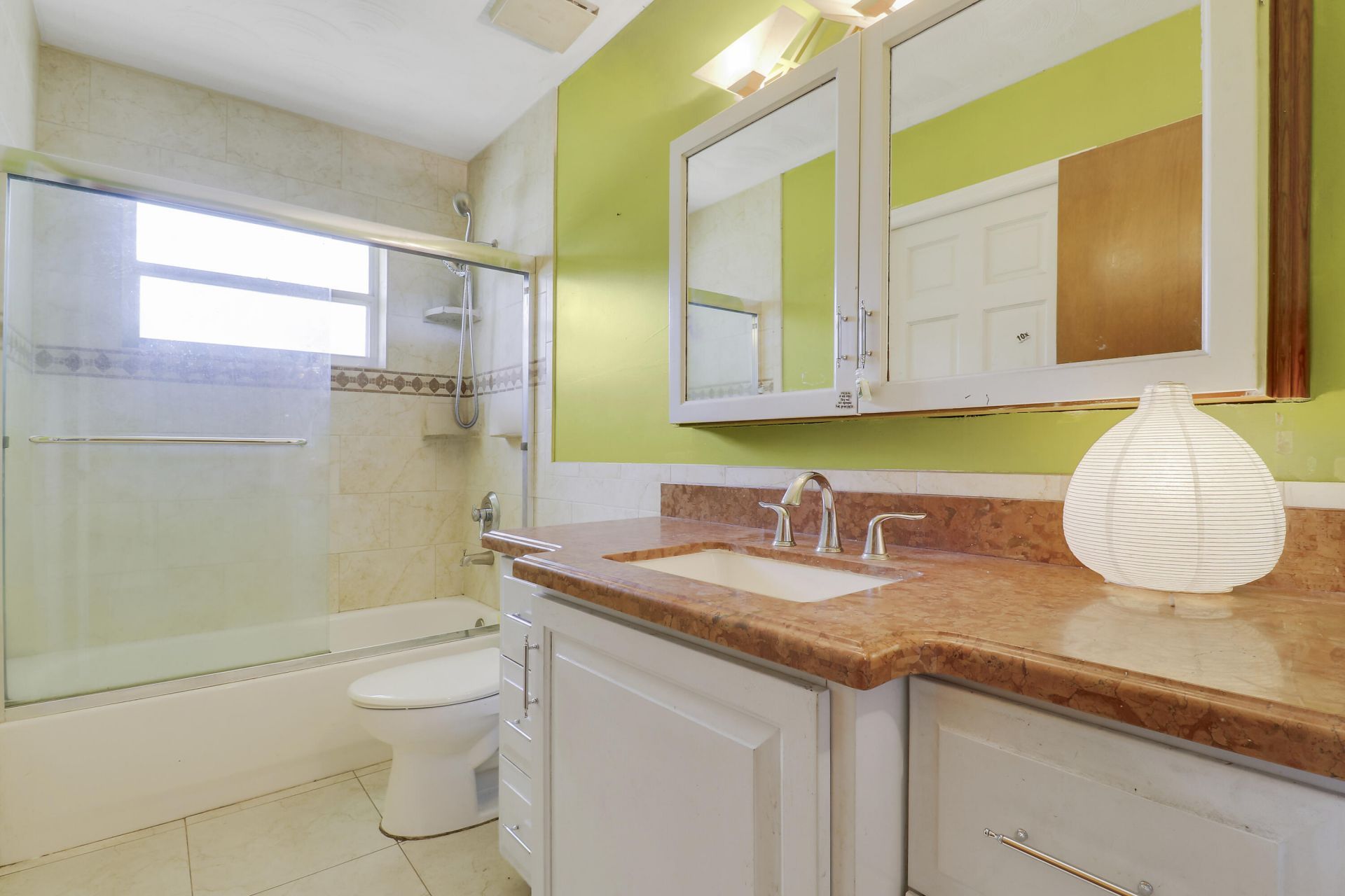 16296 81st Lane N, The Acreage, FL 33470 Photo