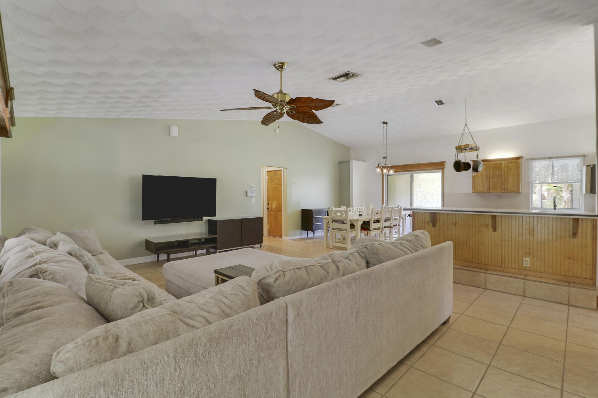 16296 81st Lane N, The Acreage, FL 33470 Photo