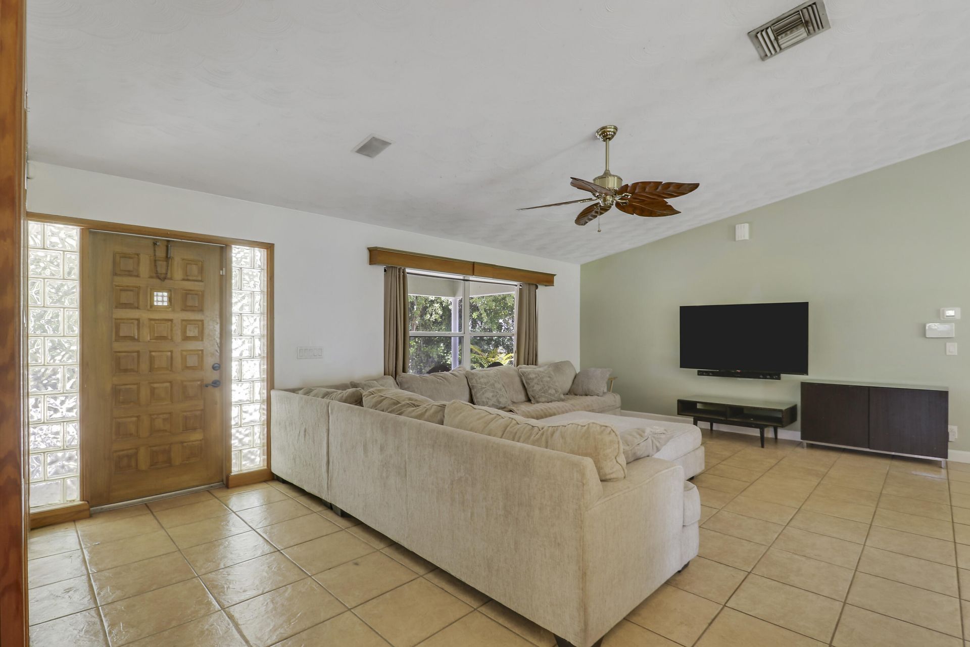 16296 81st Lane N, The Acreage, FL 33470 Photo
