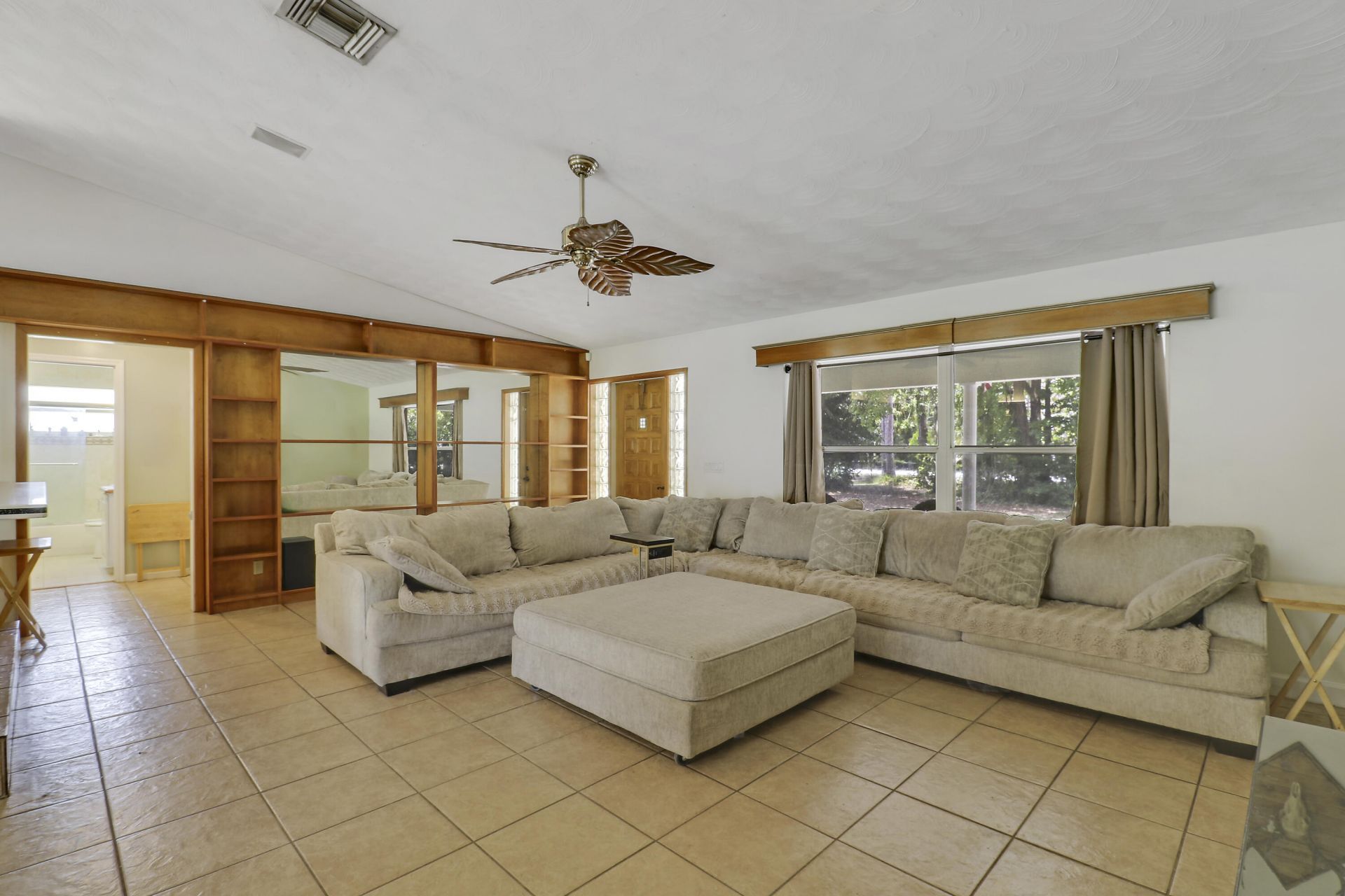 16296 81st Lane N, The Acreage, FL 33470 Photo