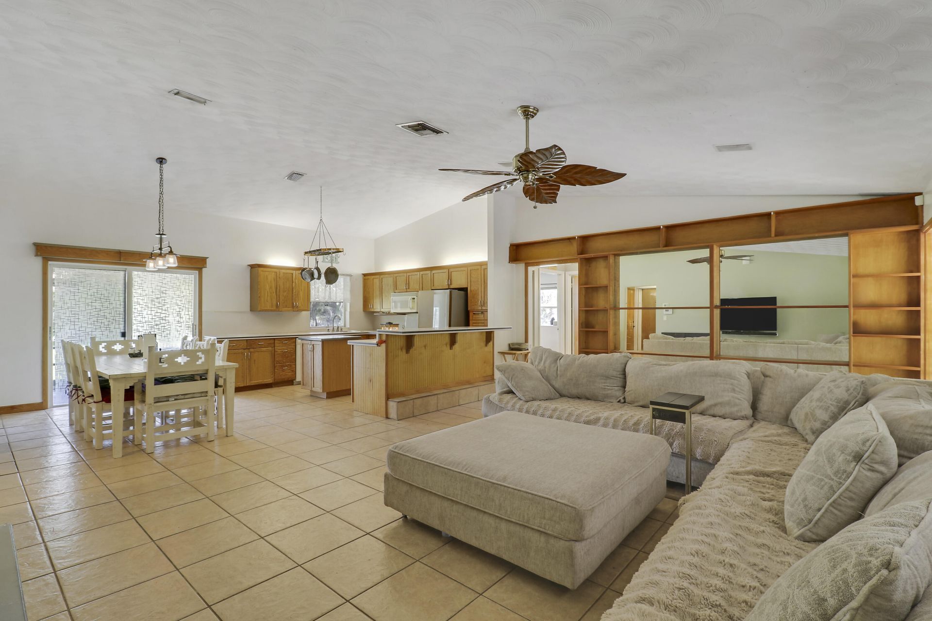 16296 81st Lane N, The Acreage, FL 33470 Photo