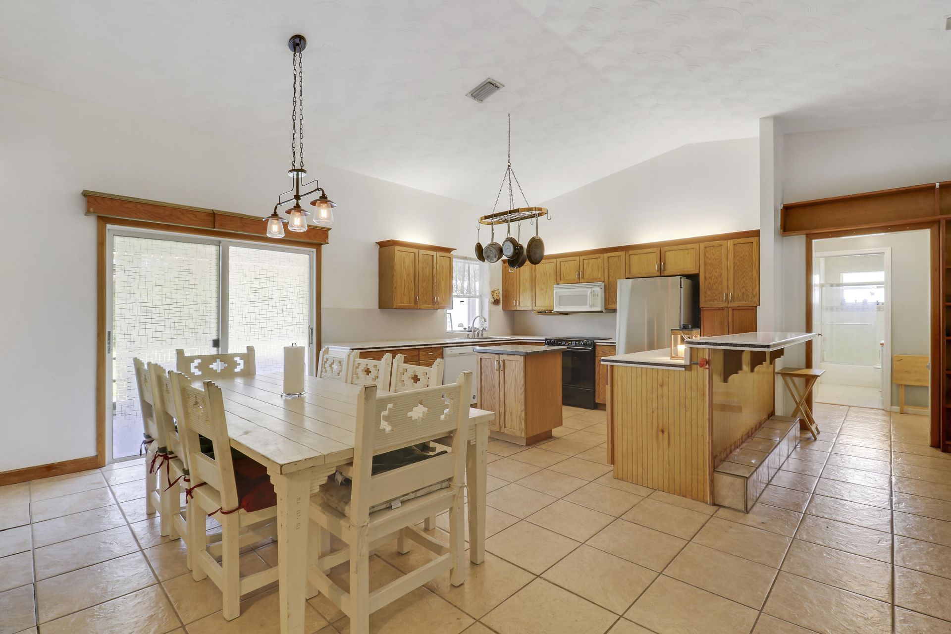 16296 81st Lane N, The Acreage, FL 33470 Photo