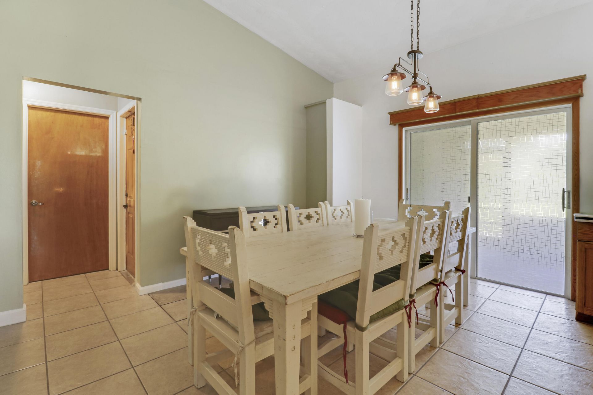 16296 81st Lane N, The Acreage, FL 33470 Photo