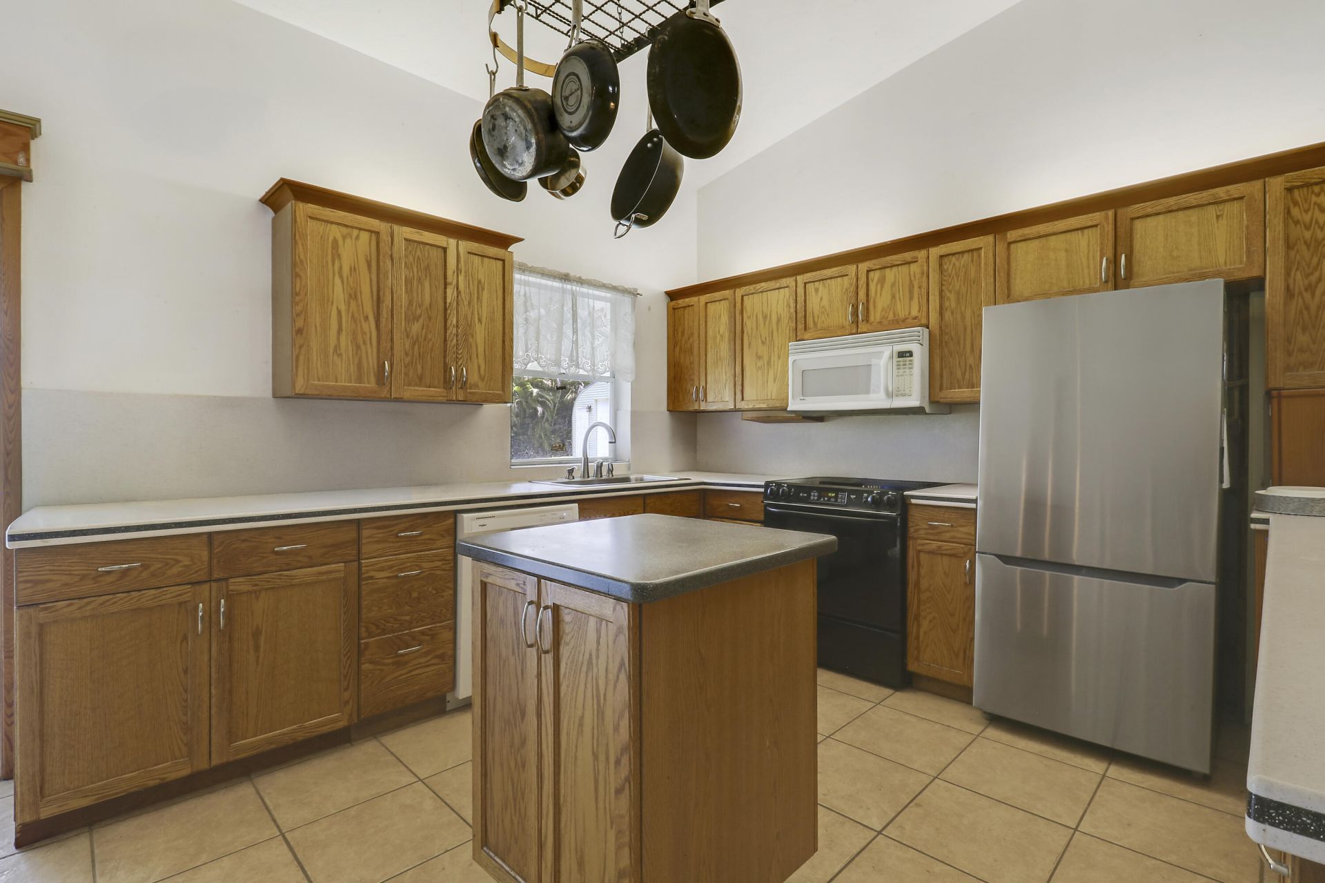 16296 81st Lane N, The Acreage, FL 33470 Photo