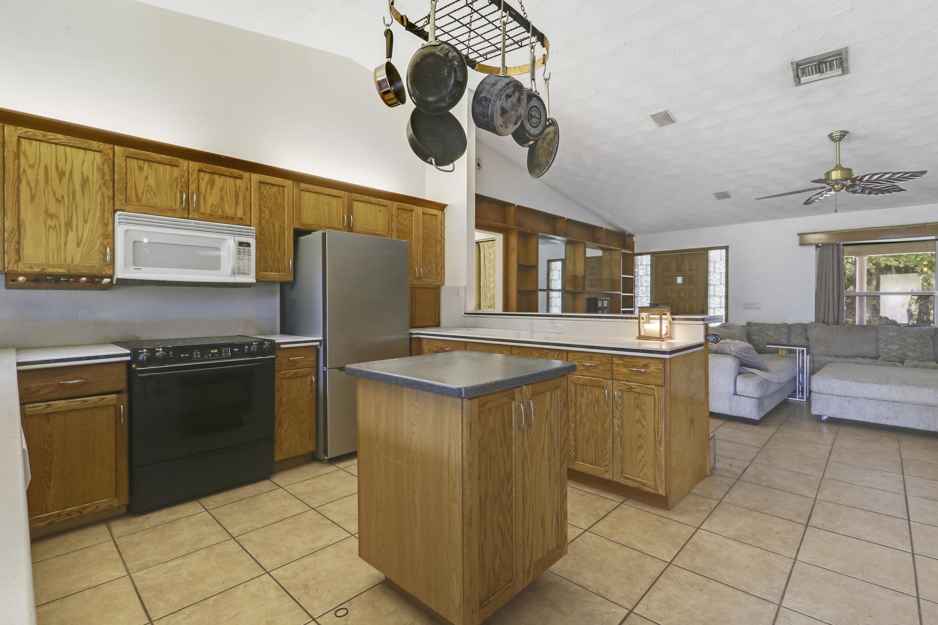 16296 81st Lane N, The Acreage, FL 33470 Photo