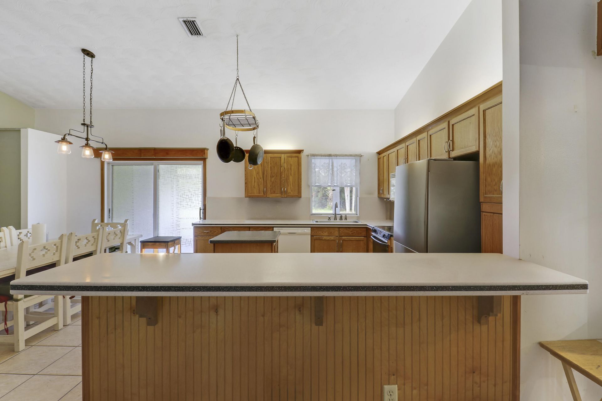 16296 81st Lane N, The Acreage, FL 33470 Photo