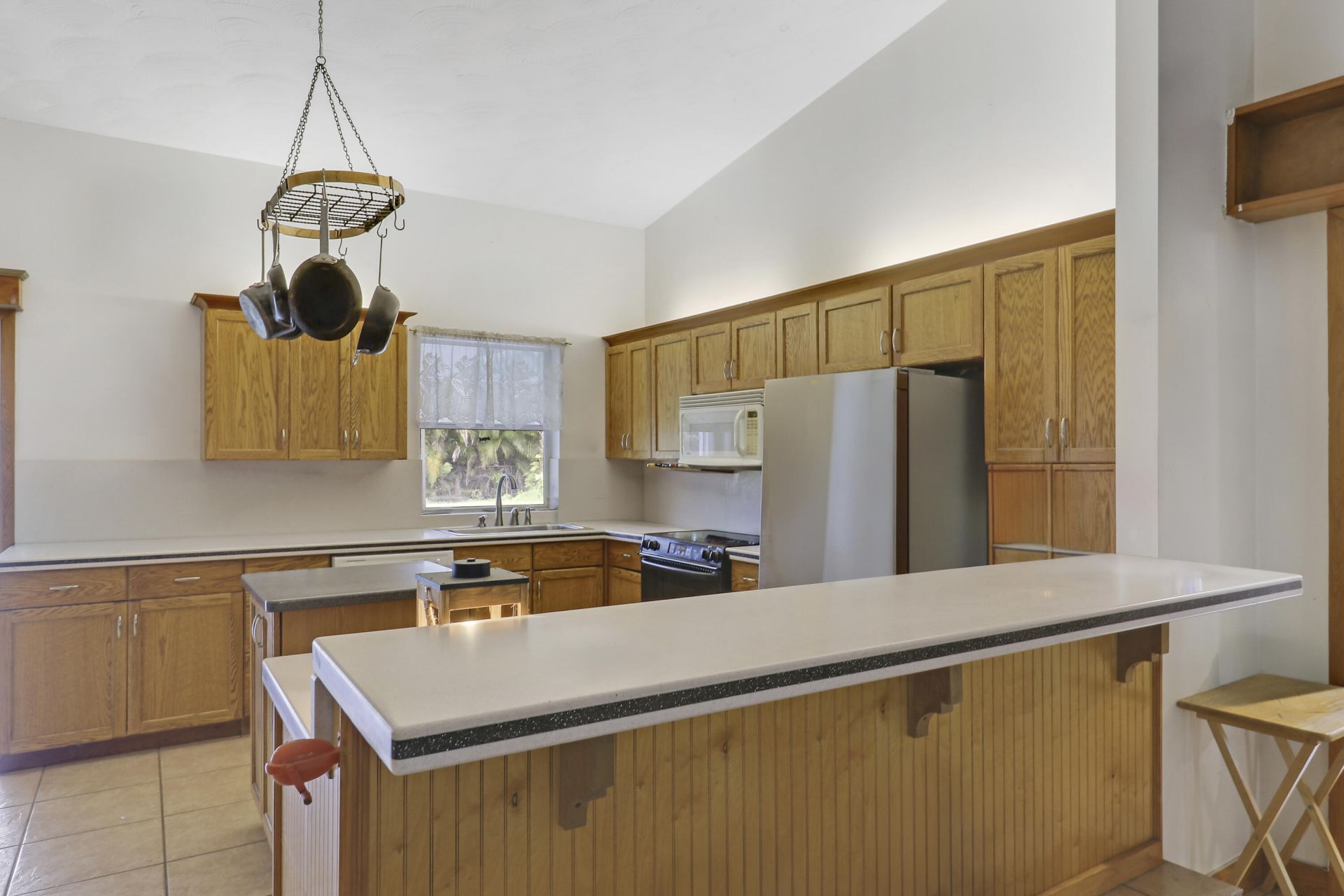 16296 81st Lane N, The Acreage, FL 33470 Photo