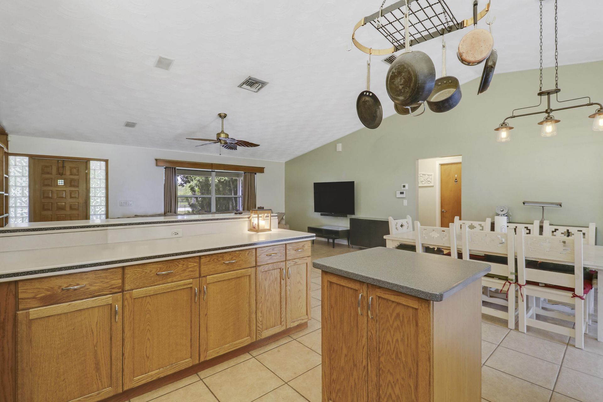 16296 81st Lane N, The Acreage, FL 33470 Photo