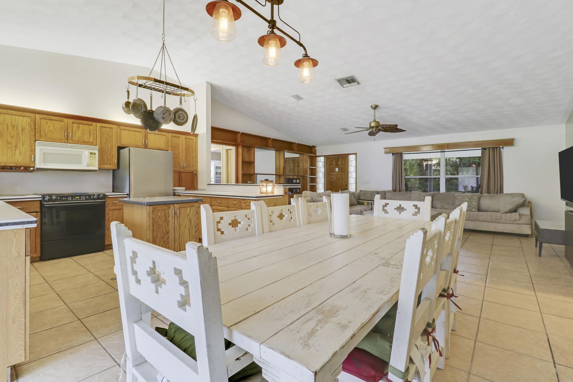 16296 81st Lane N, The Acreage, FL 33470 Photo