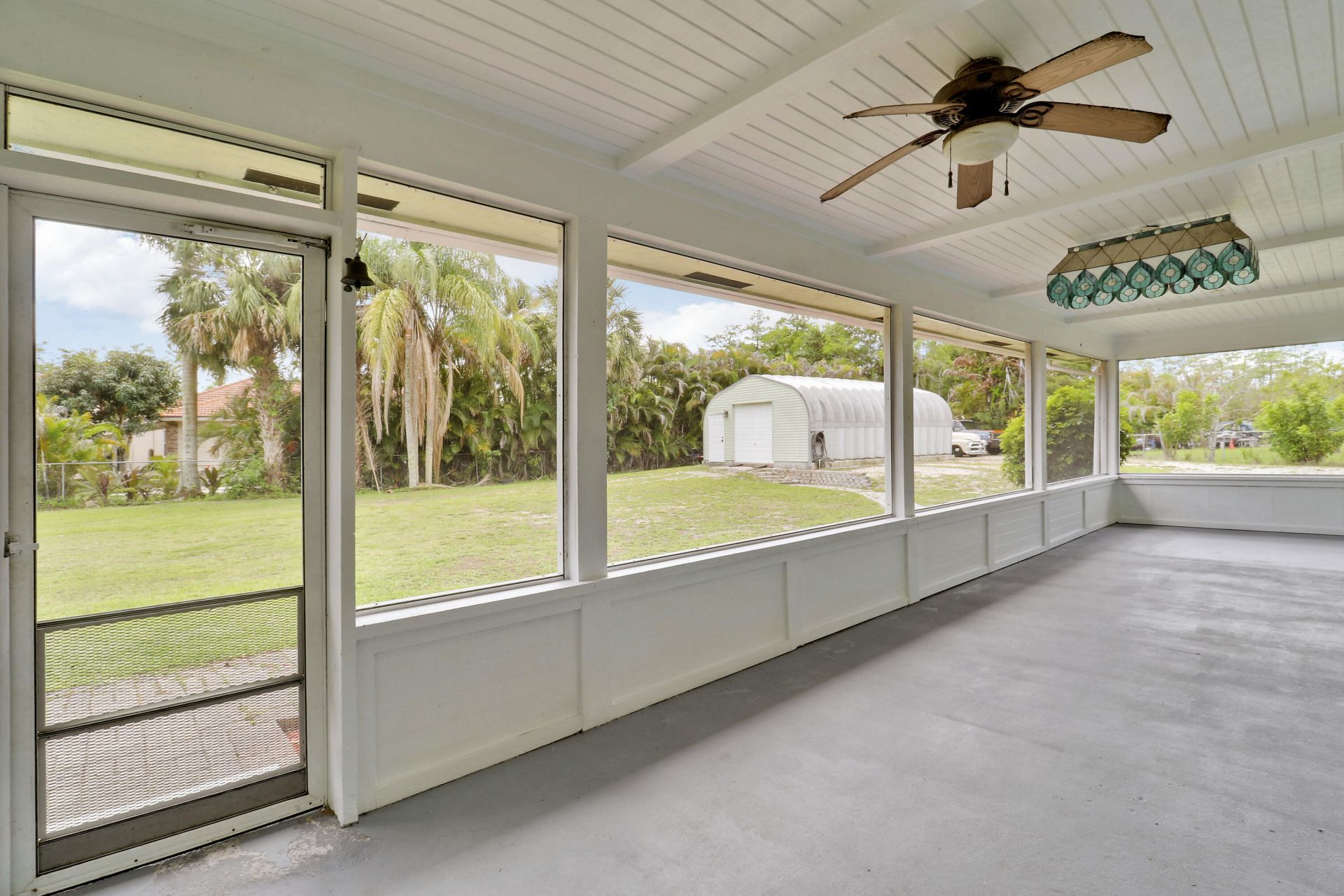 16296 81st Lane N, The Acreage, FL 33470 Photo