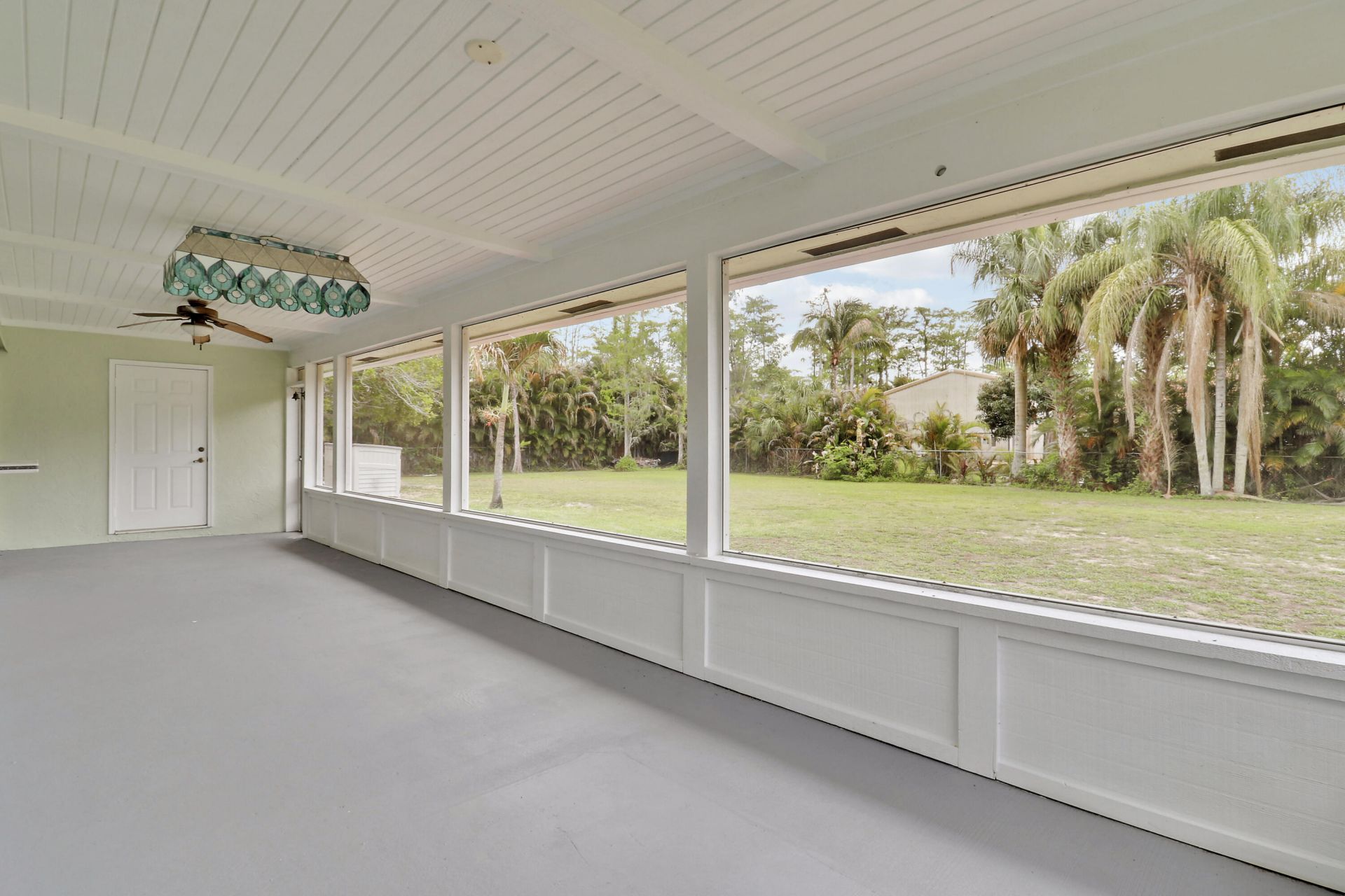 16296 81st Lane N, The Acreage, FL 33470 Photo