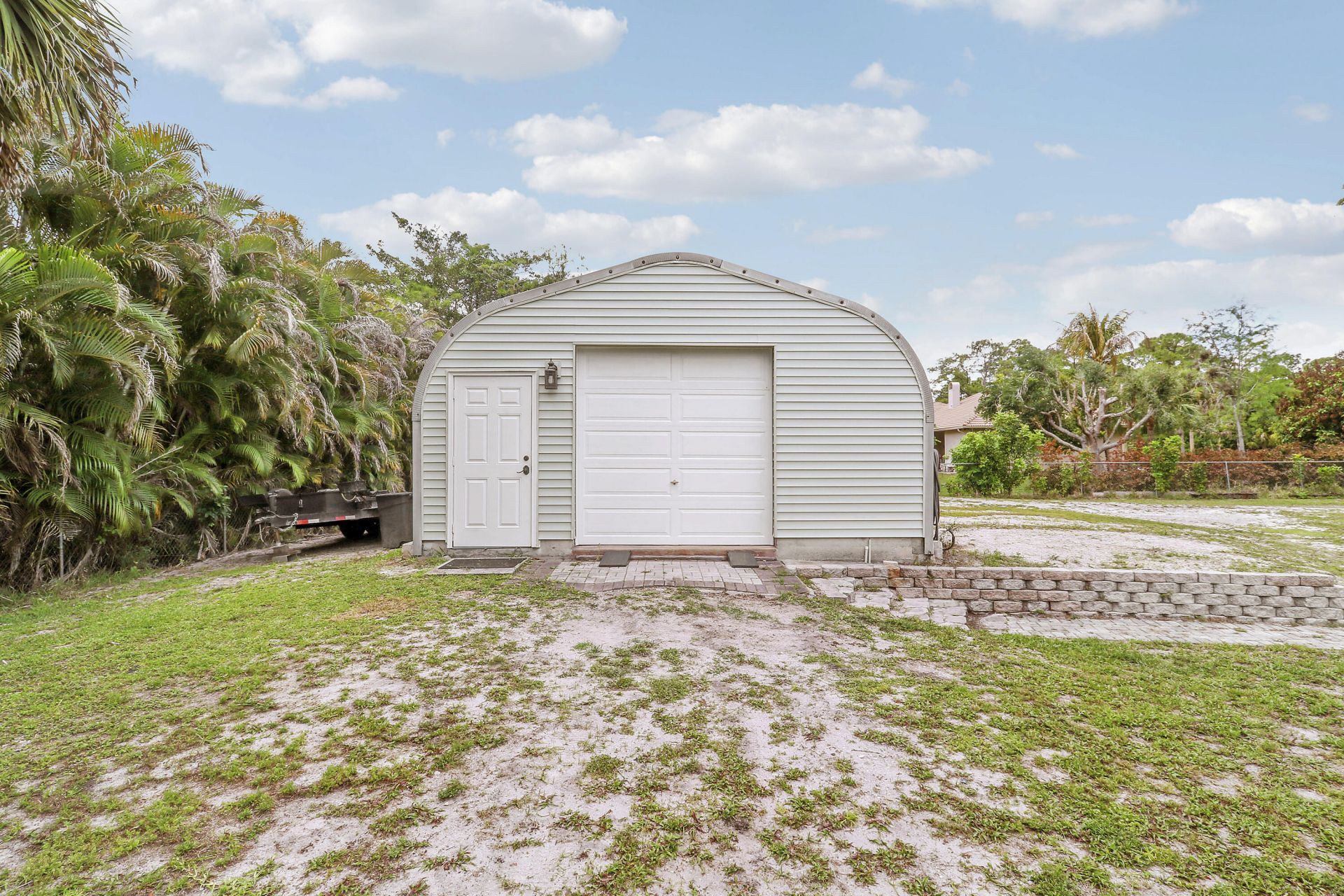 16296 81st Lane N, The Acreage, FL 33470 Photo