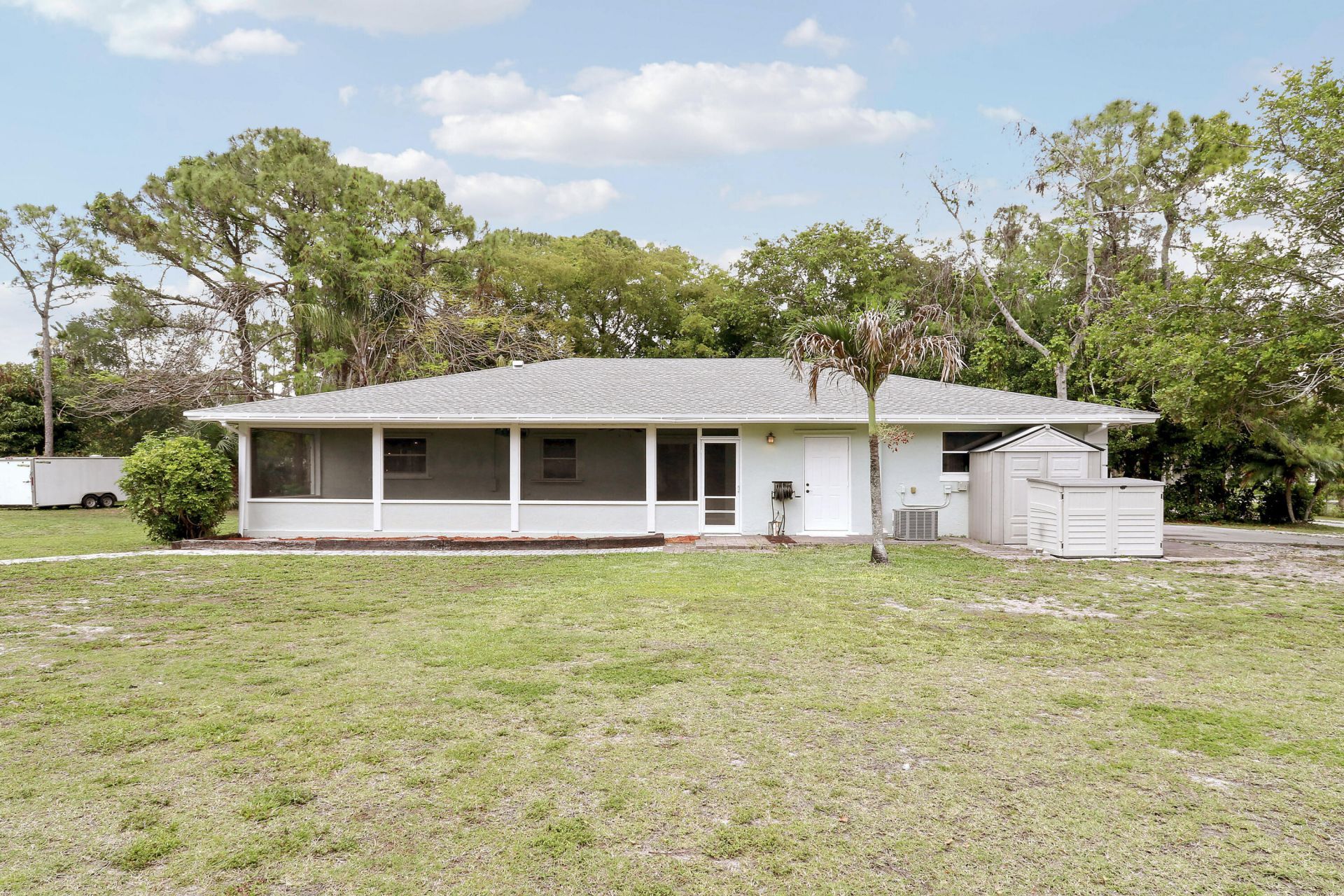 16296 81st Lane N, The Acreage, FL 33470 Photo