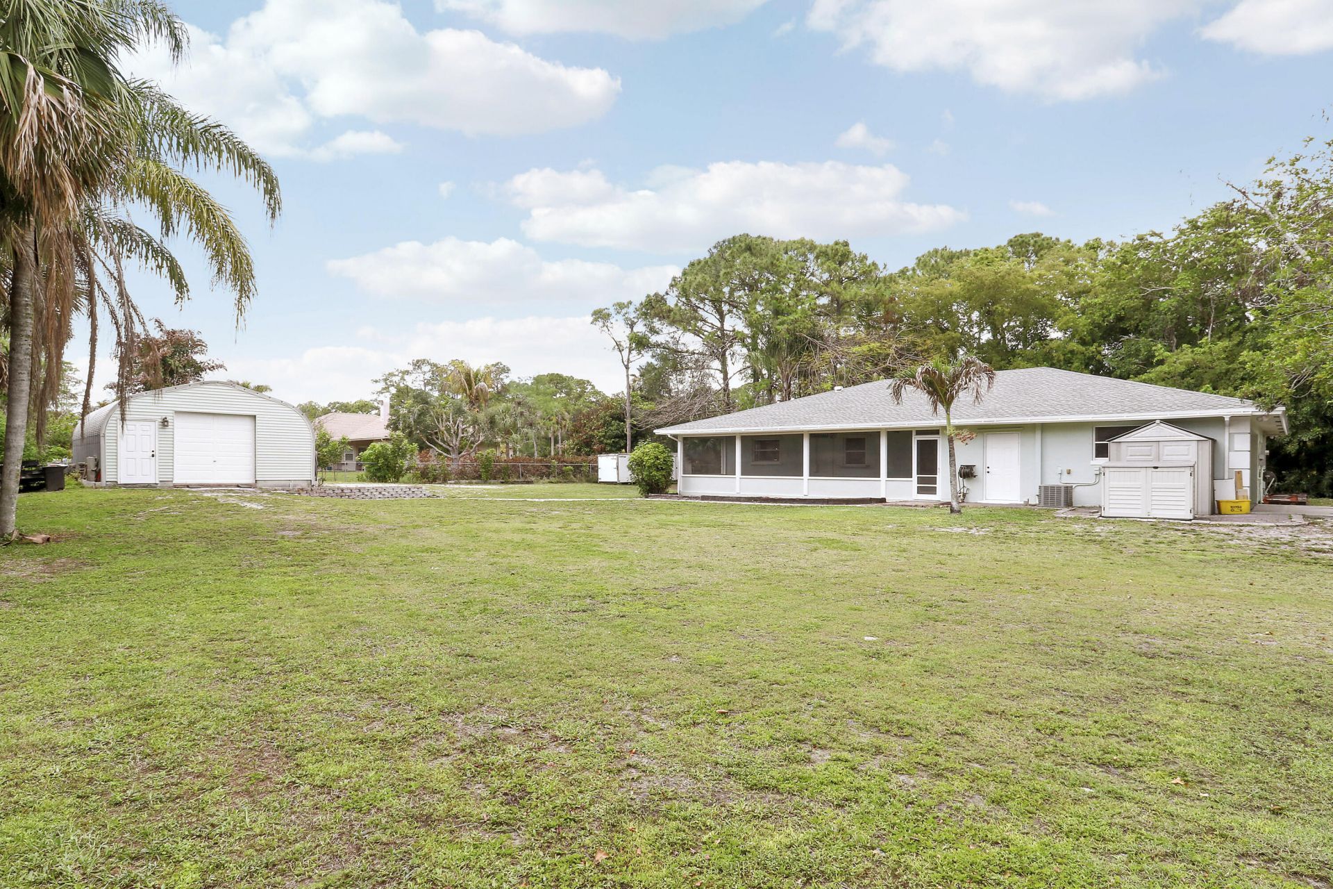 16296 81st Lane N, The Acreage, FL 33470 Photo