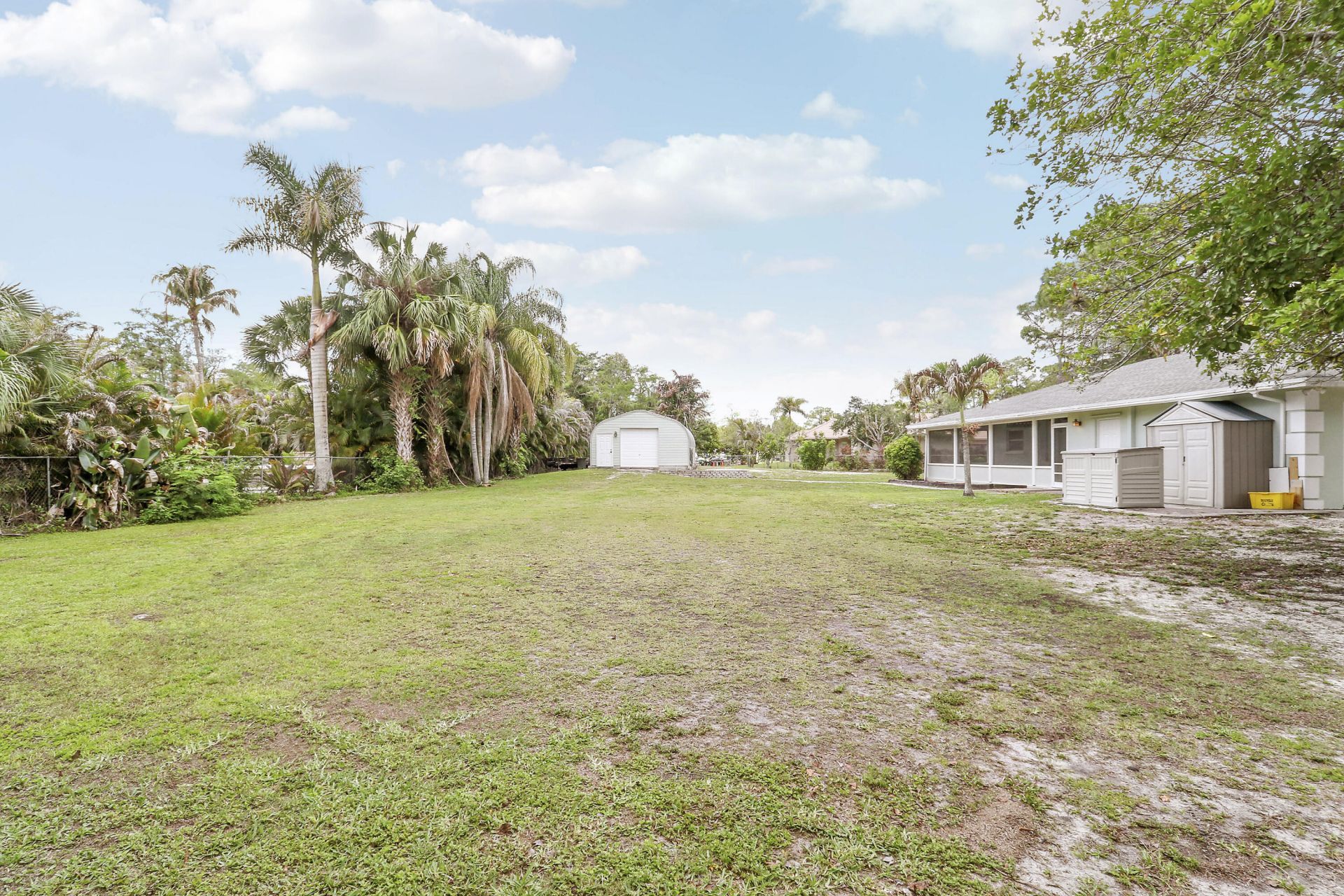 16296 81st Lane N, The Acreage, FL 33470 Photo