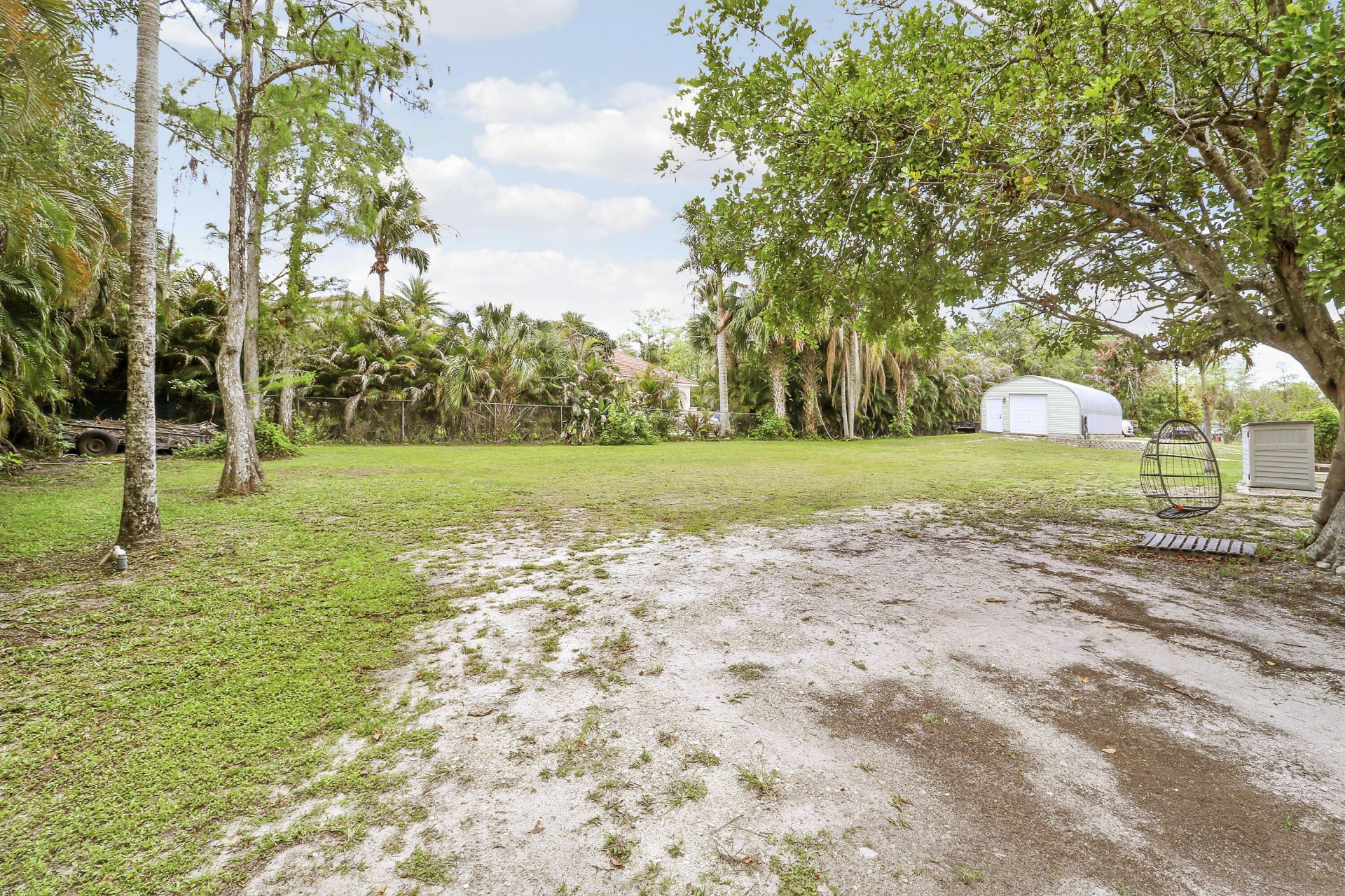 16296 81st Lane N, The Acreage, FL 33470 Photo
