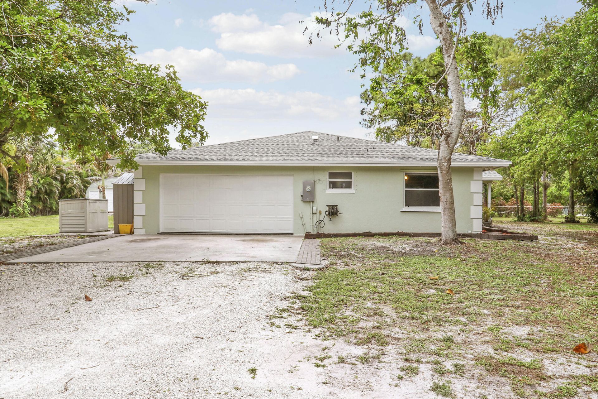 16296 81st Lane N, The Acreage, FL 33470 Photo