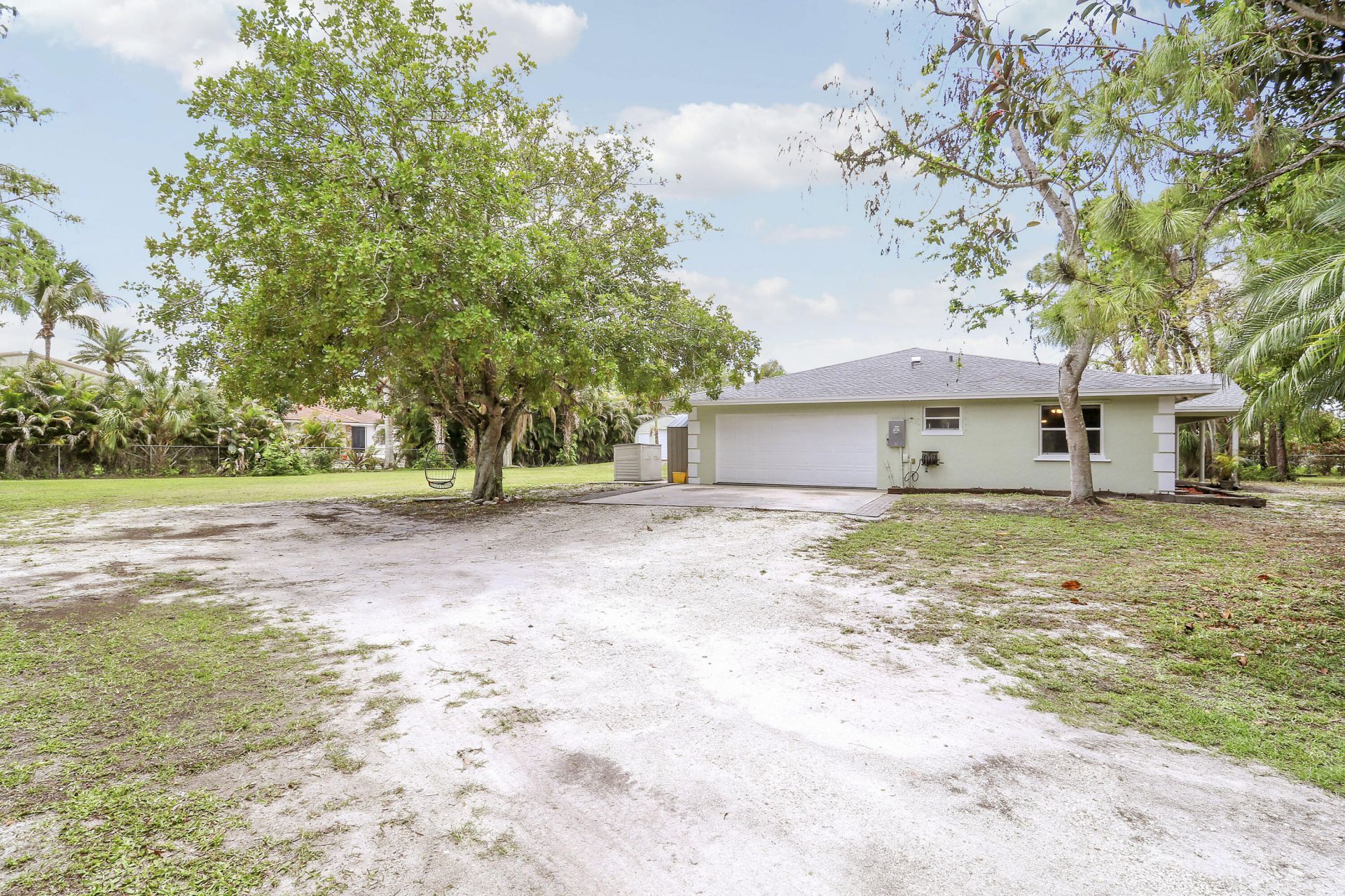 16296 81st Lane N, The Acreage, FL 33470 Photo