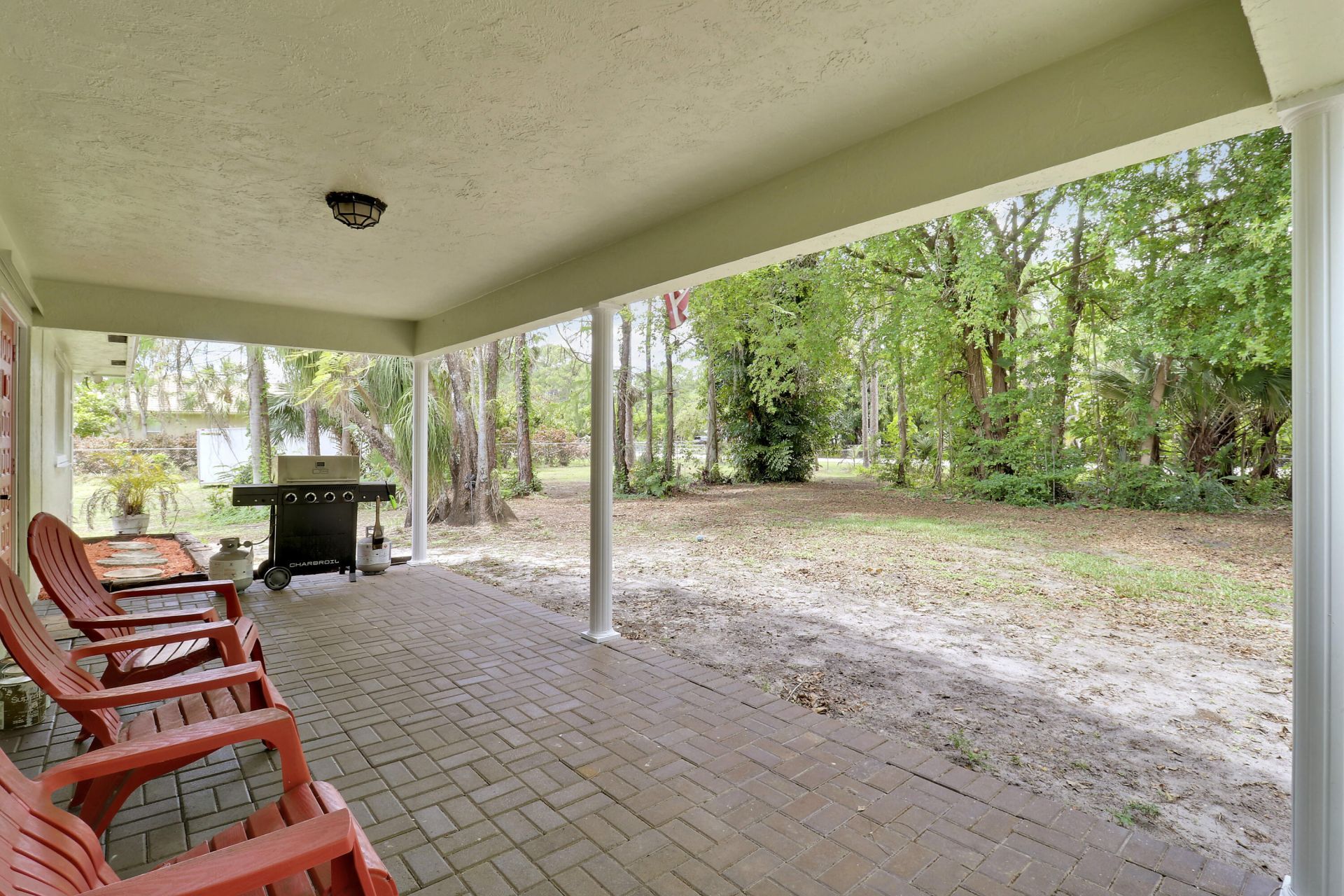 16296 81st Lane N, The Acreage, FL 33470 Photo