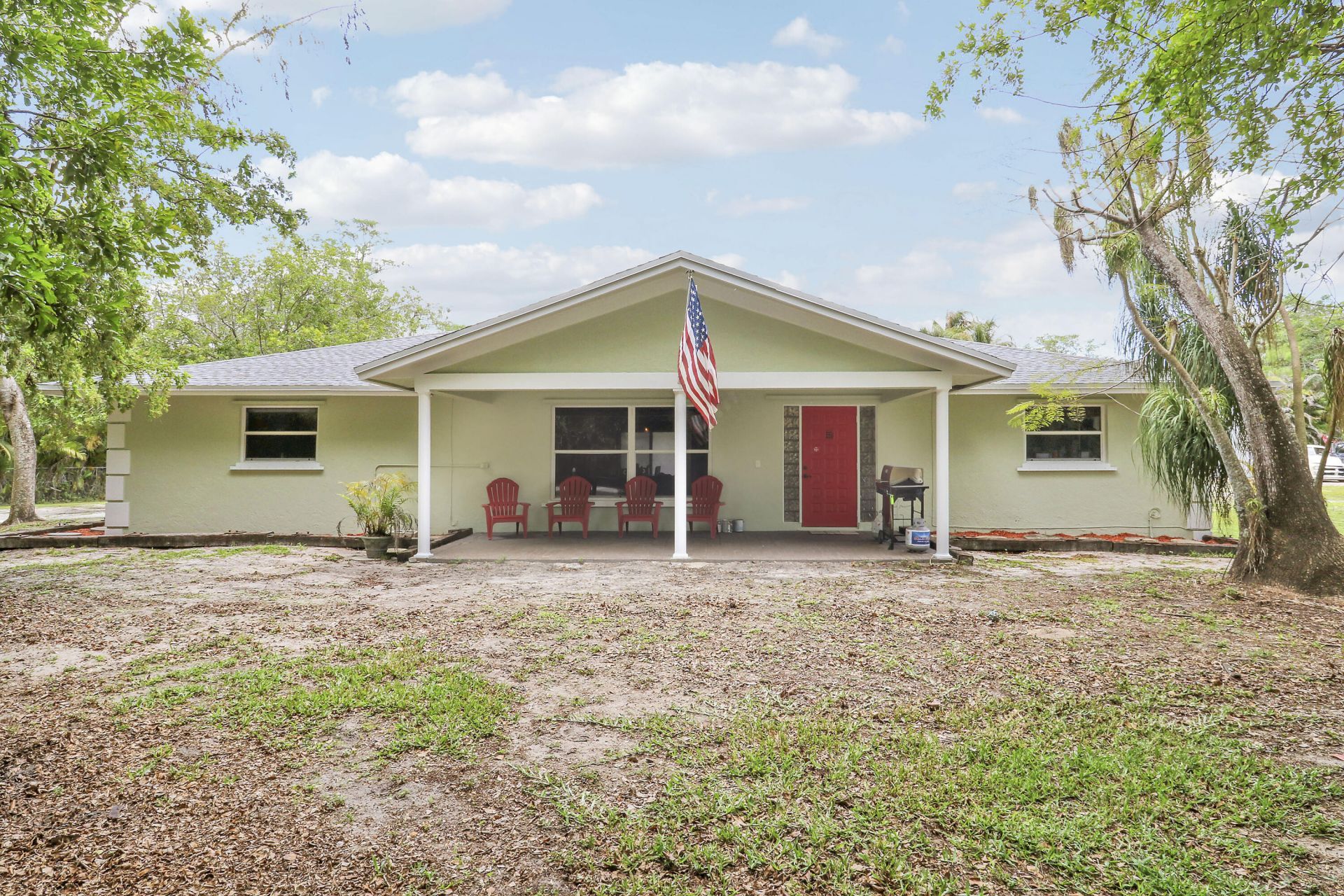 16296 81st Lane N, The Acreage, FL 33470 Photo