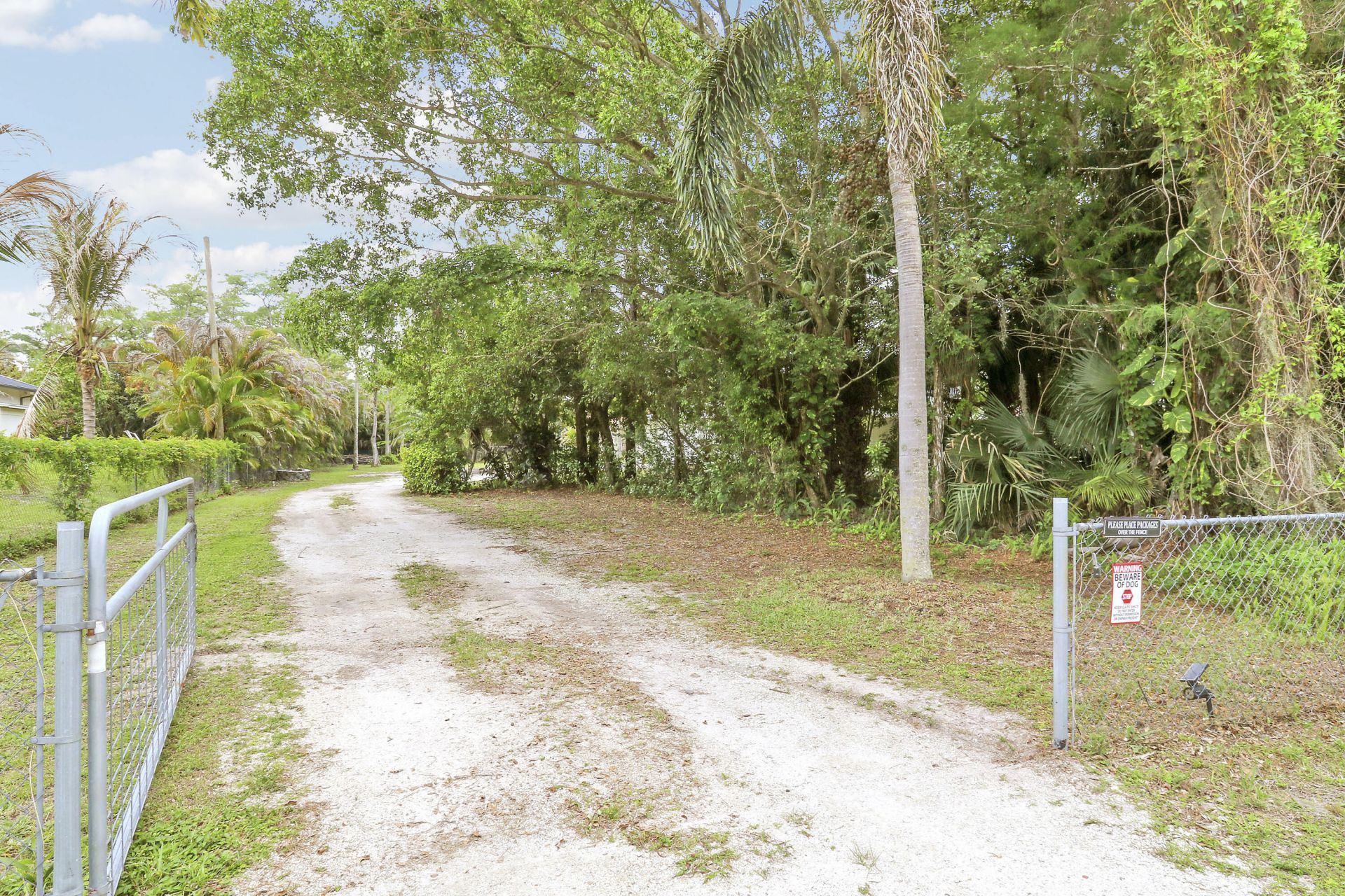 16296 81st Lane N, The Acreage, FL 33470 Photo